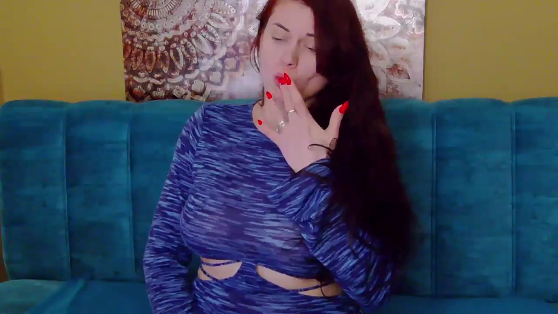 Gallery image thumbnail from ForeverChic's myfreecams stream on, 01/11/2025, 12:31 image 8 of 20