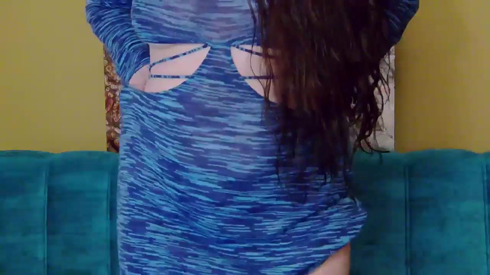 Gallery image thumbnail from ForeverChic's myfreecams stream on, 01/11/2025, 12:31 image 19 of 20