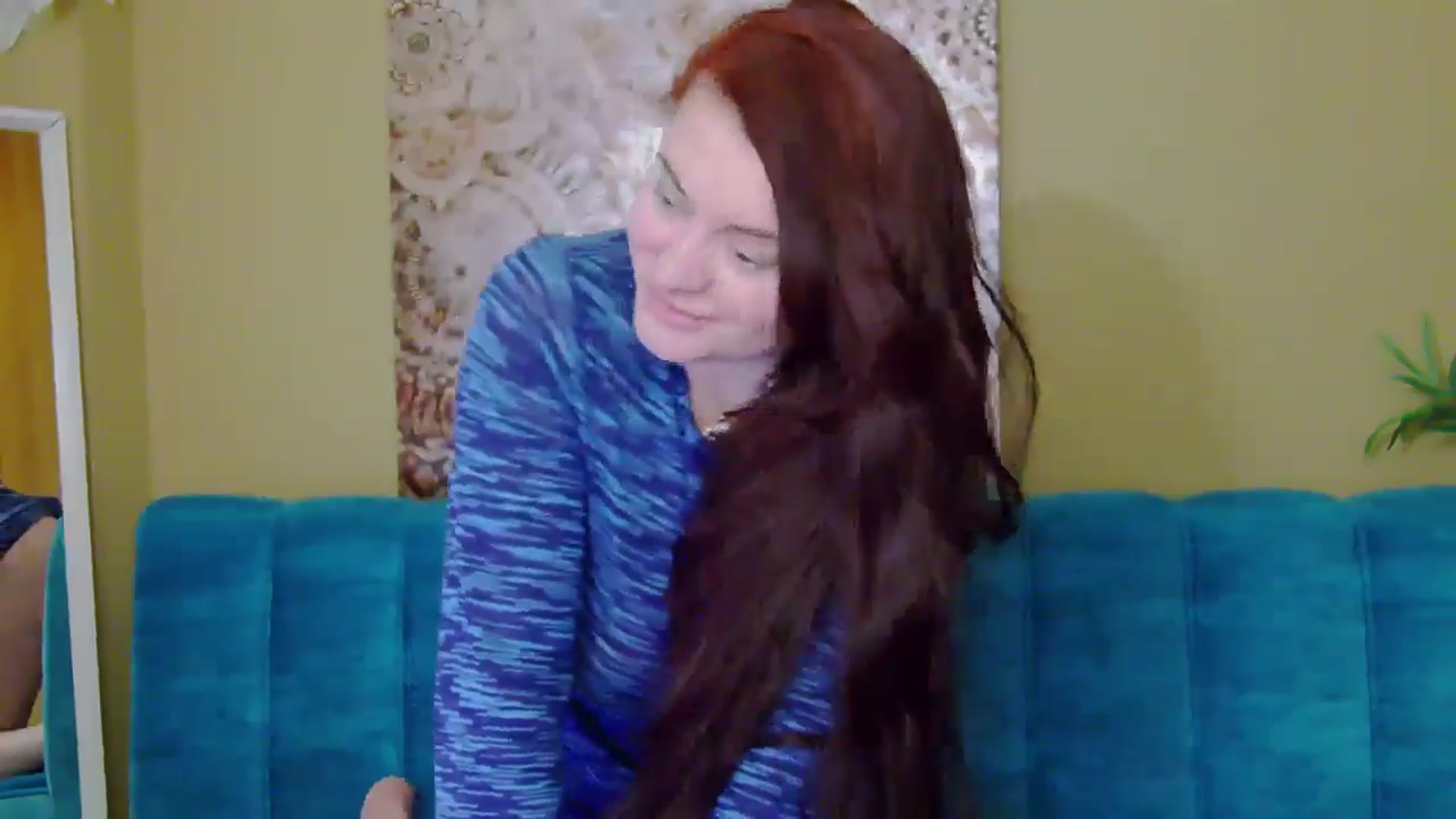Gallery image thumbnail from ForeverChic's myfreecams stream on, 01/11/2025, 12:31 image 15 of 20