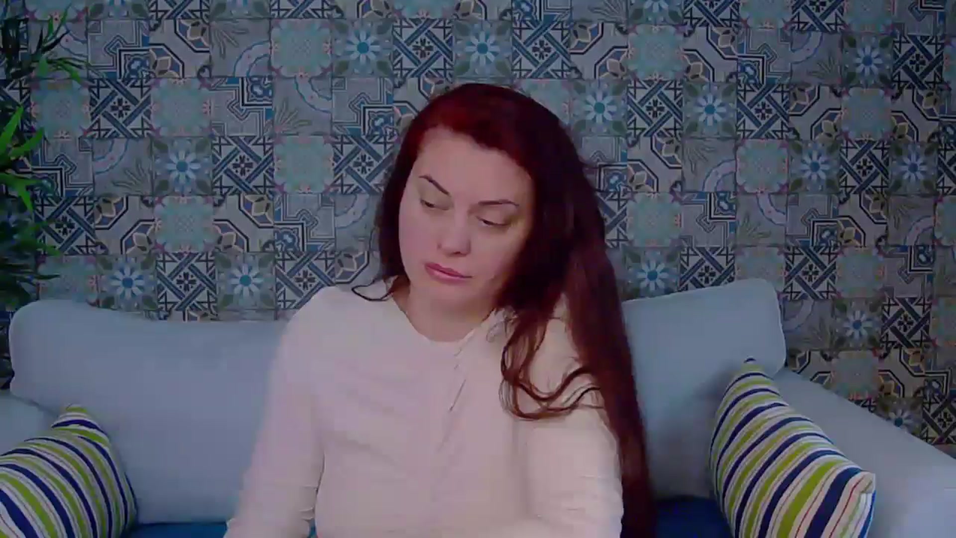 Gallery image thumbnail from ForeverChic's myfreecams stream on, 01/12/2025, 08:57 image 7 of 20