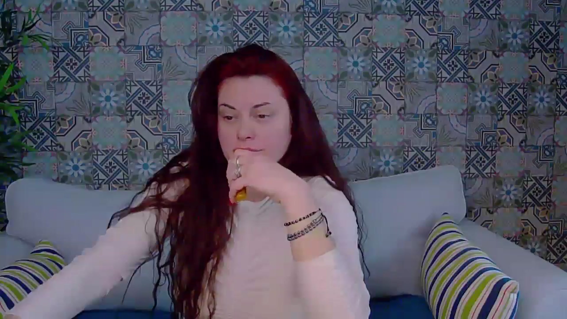 Gallery image thumbnail from ForeverChic's myfreecams stream on, 01/12/2025, 08:57 image 11 of 20