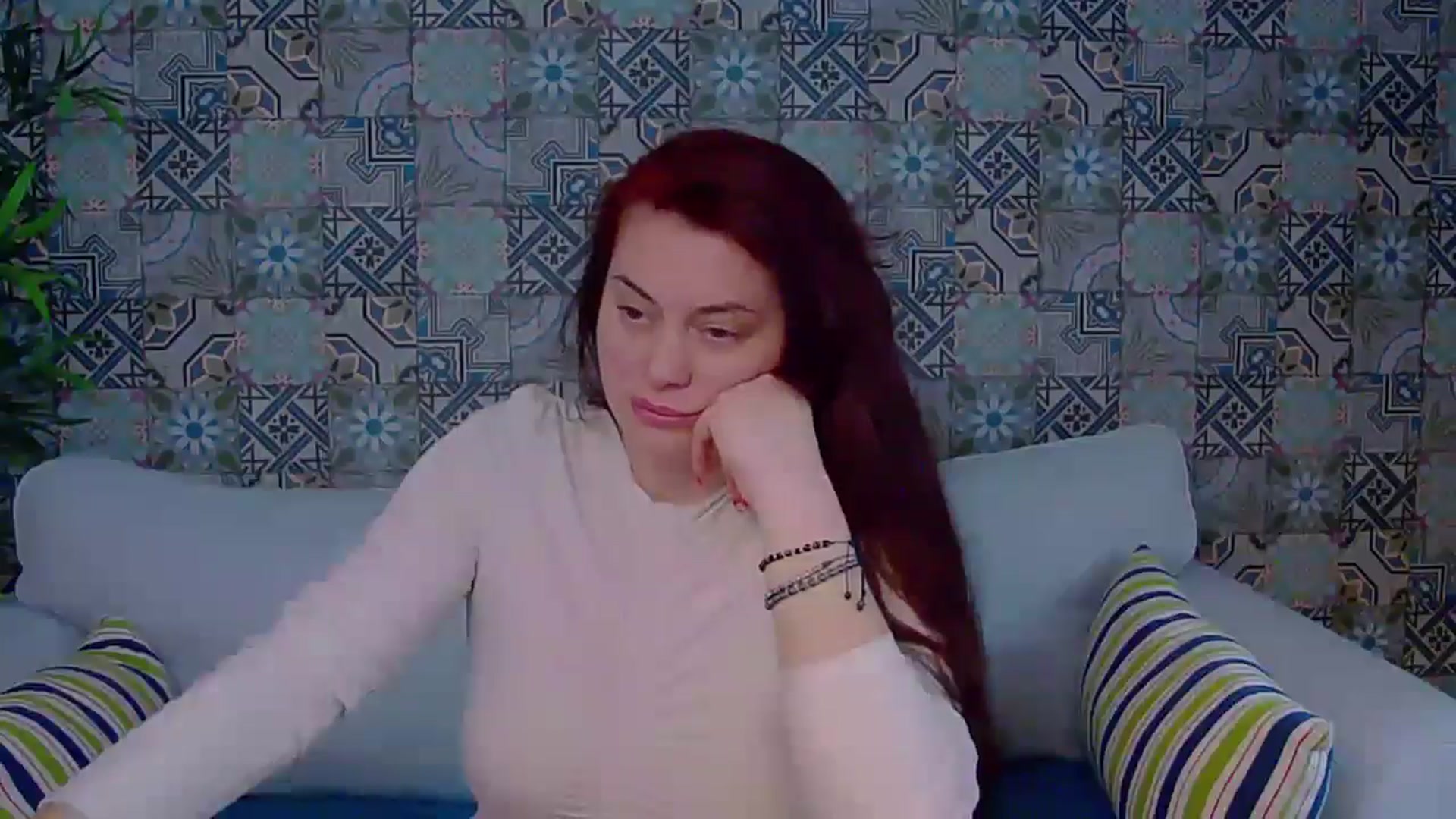 Gallery image thumbnail from ForeverChic's myfreecams stream on, 01/12/2025, 08:57 image 2 of 20
