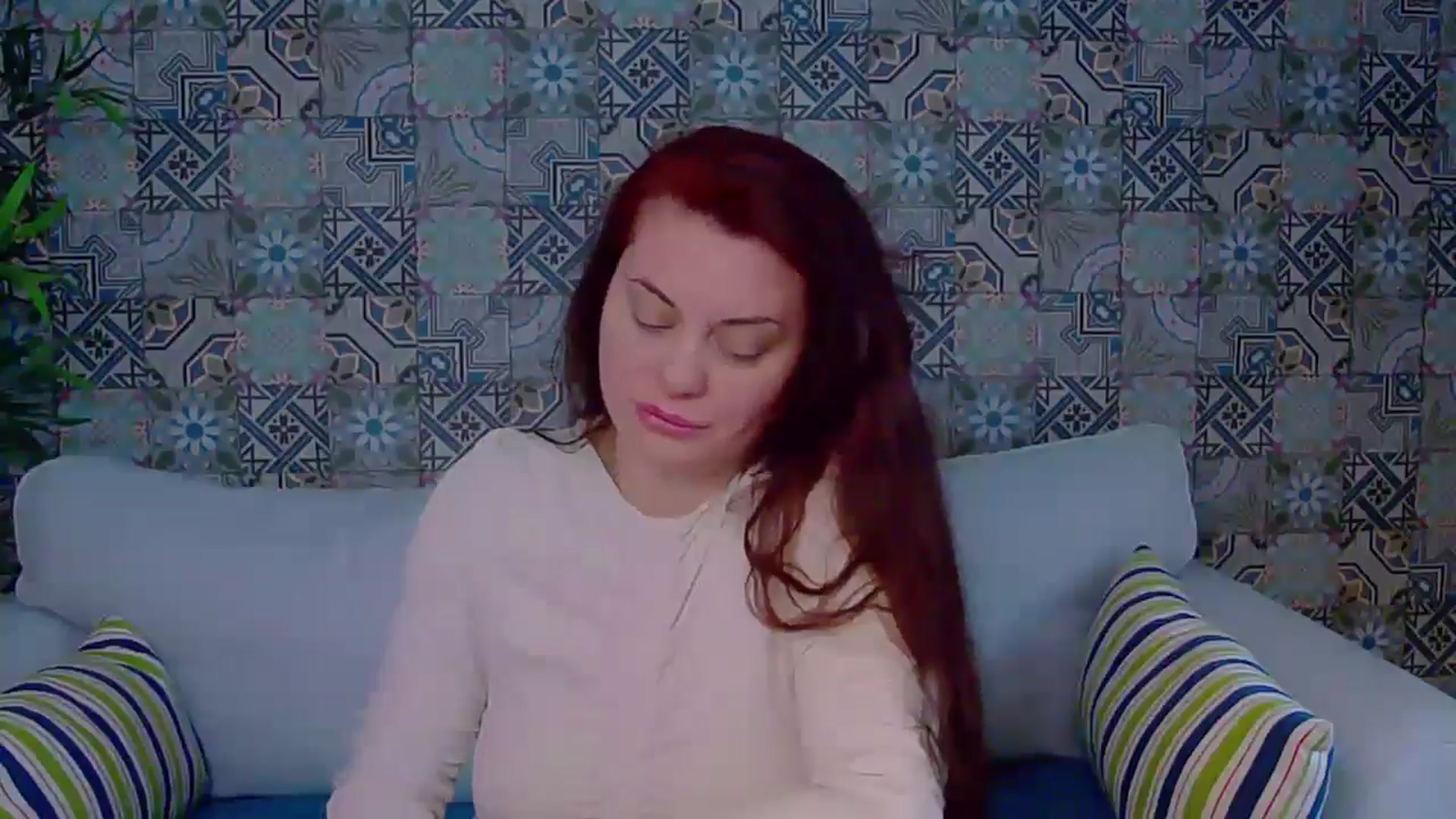 Gallery image thumbnail from ForeverChic's myfreecams stream on, 01/12/2025, 08:57 image 6 of 20