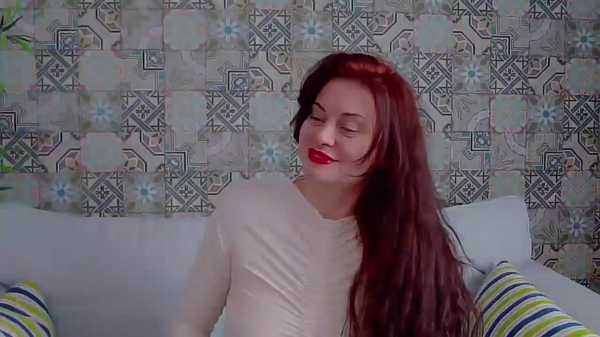 Gallery image thumbnail from ForeverChic's myfreecams stream on, 01/12/2025, 11:26 image 1 of 20
