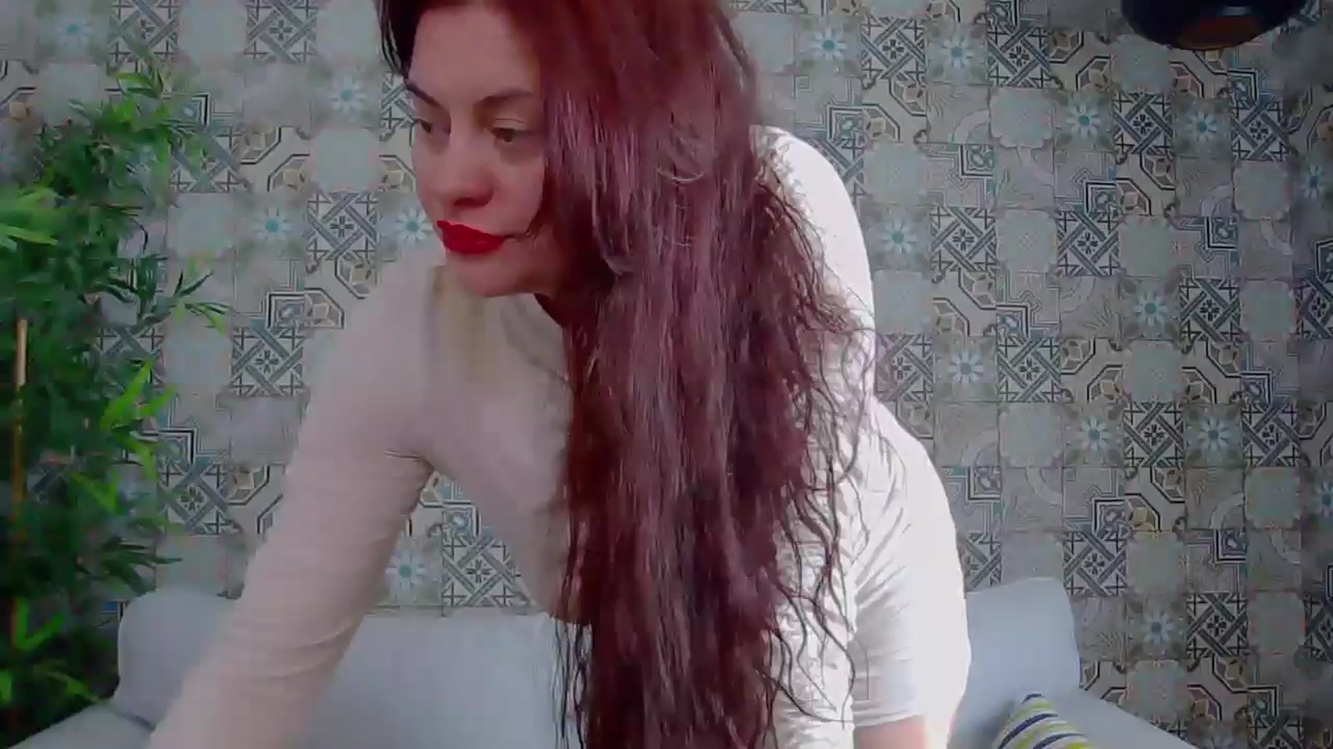 Gallery image thumbnail from ForeverChic's myfreecams stream on, 01/12/2025, 11:26 image 14 of 20