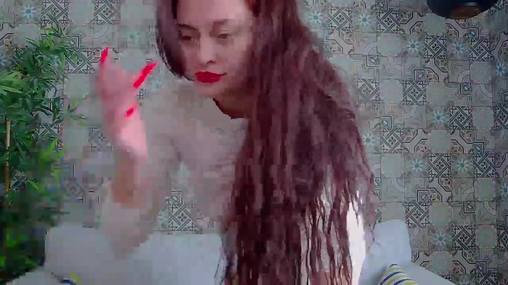 Gallery image thumbnail from ForeverChic's myfreecams stream on, 01/12/2025, 11:26 image 15 of 20