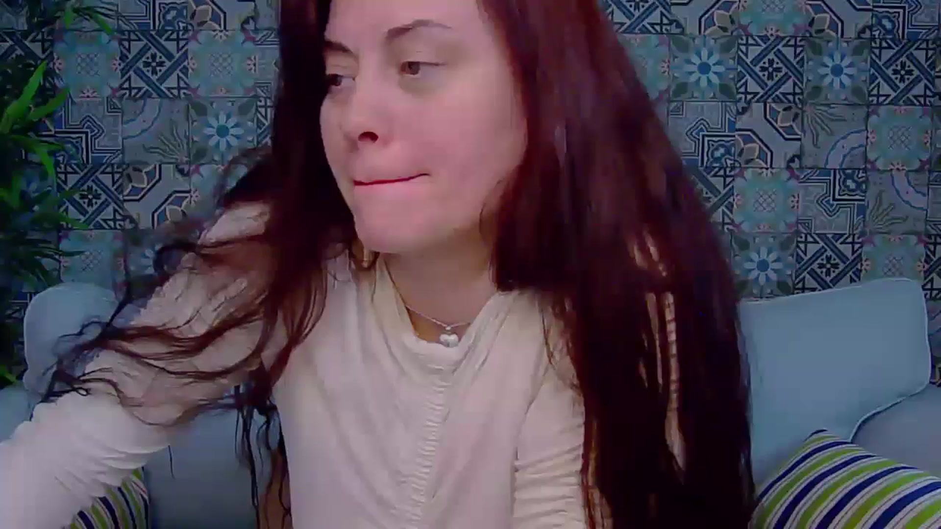 Gallery image thumbnail from ForeverChic's myfreecams stream on, 01/12/2025, 13:04 image 20 of 20