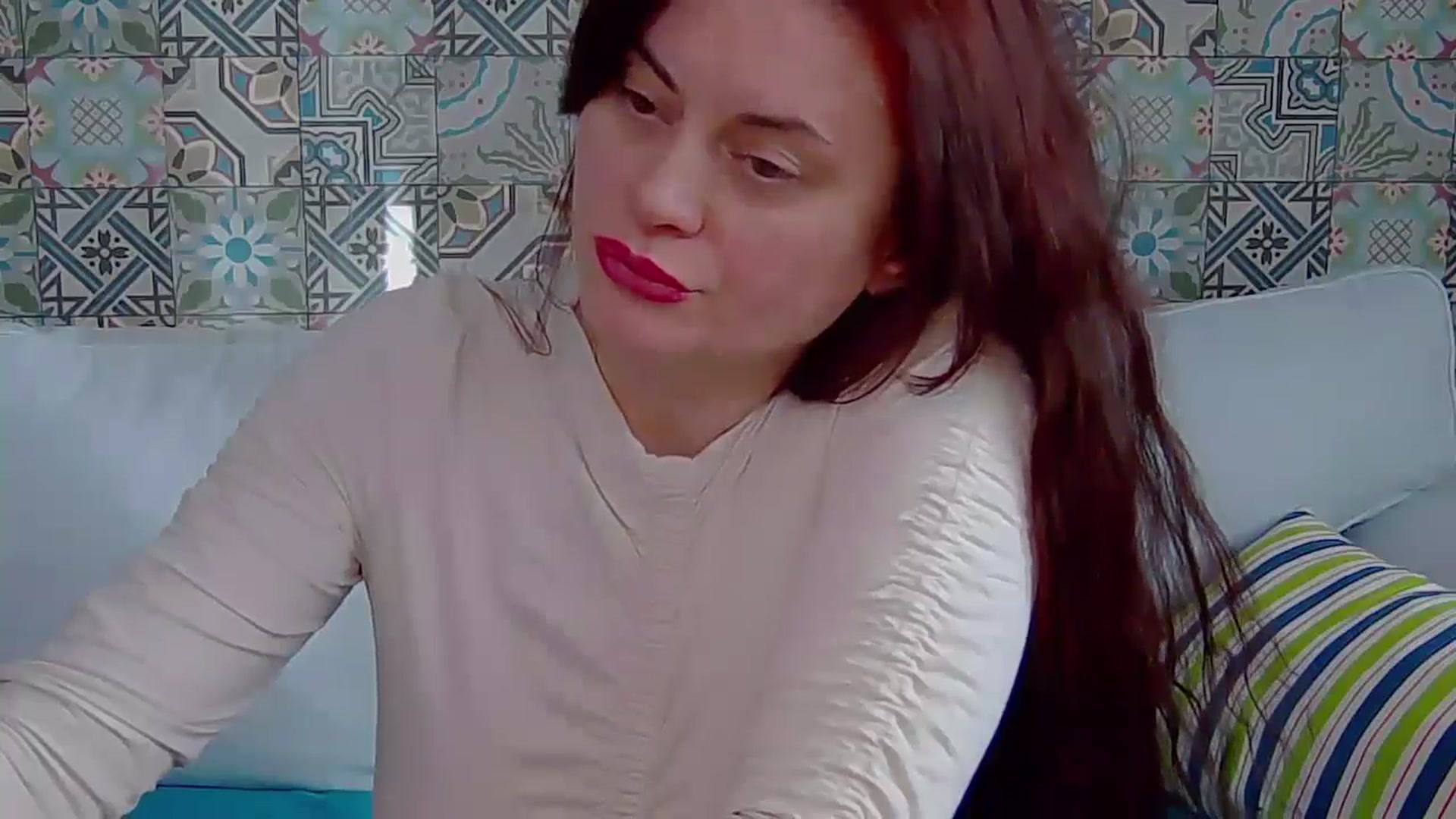 Gallery image thumbnail from ForeverChic's myfreecams stream on, 01/12/2025, 13:04 image 2 of 20