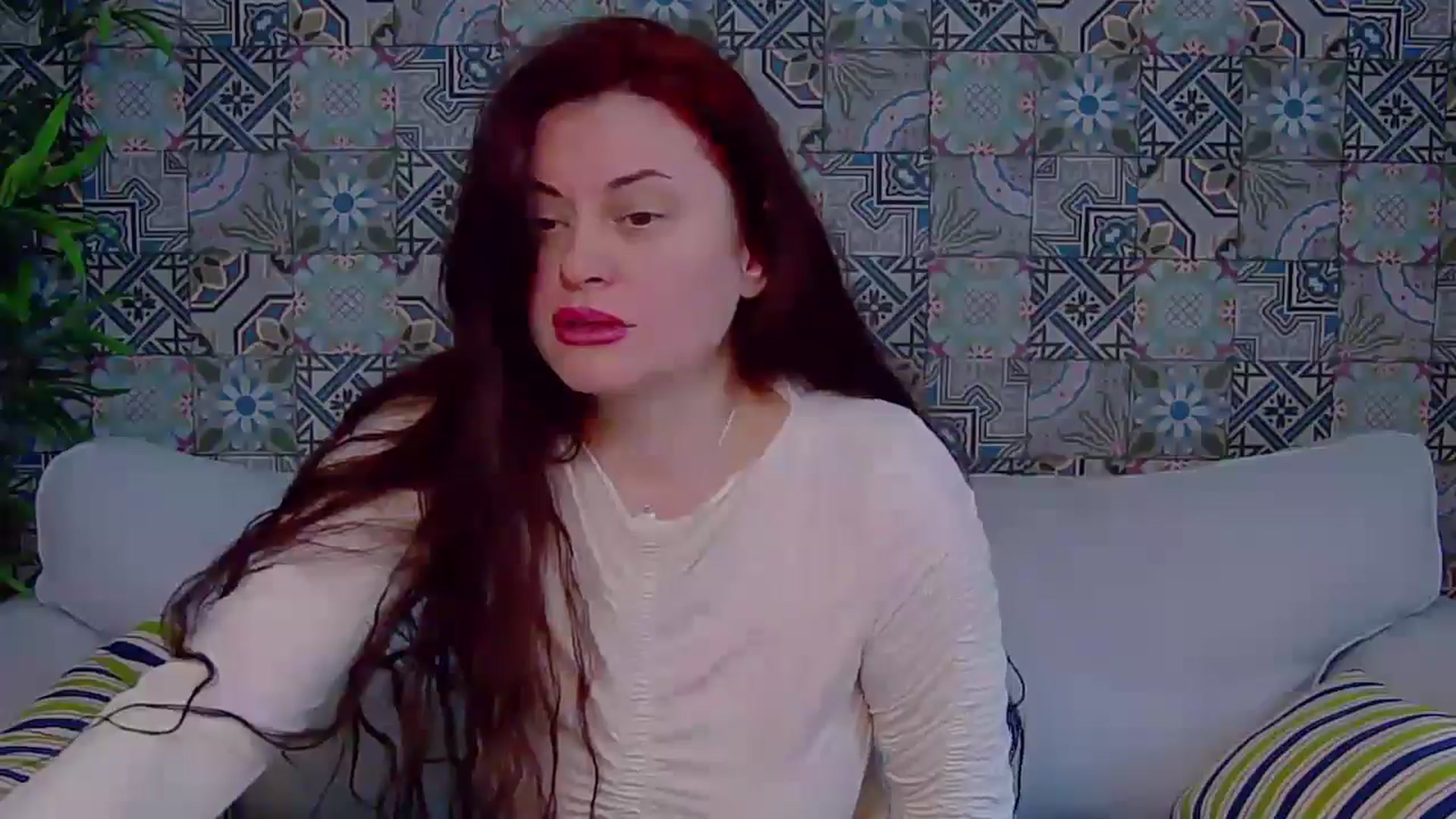 Gallery image thumbnail from ForeverChic's myfreecams stream on, 01/12/2025, 13:04 image 17 of 20