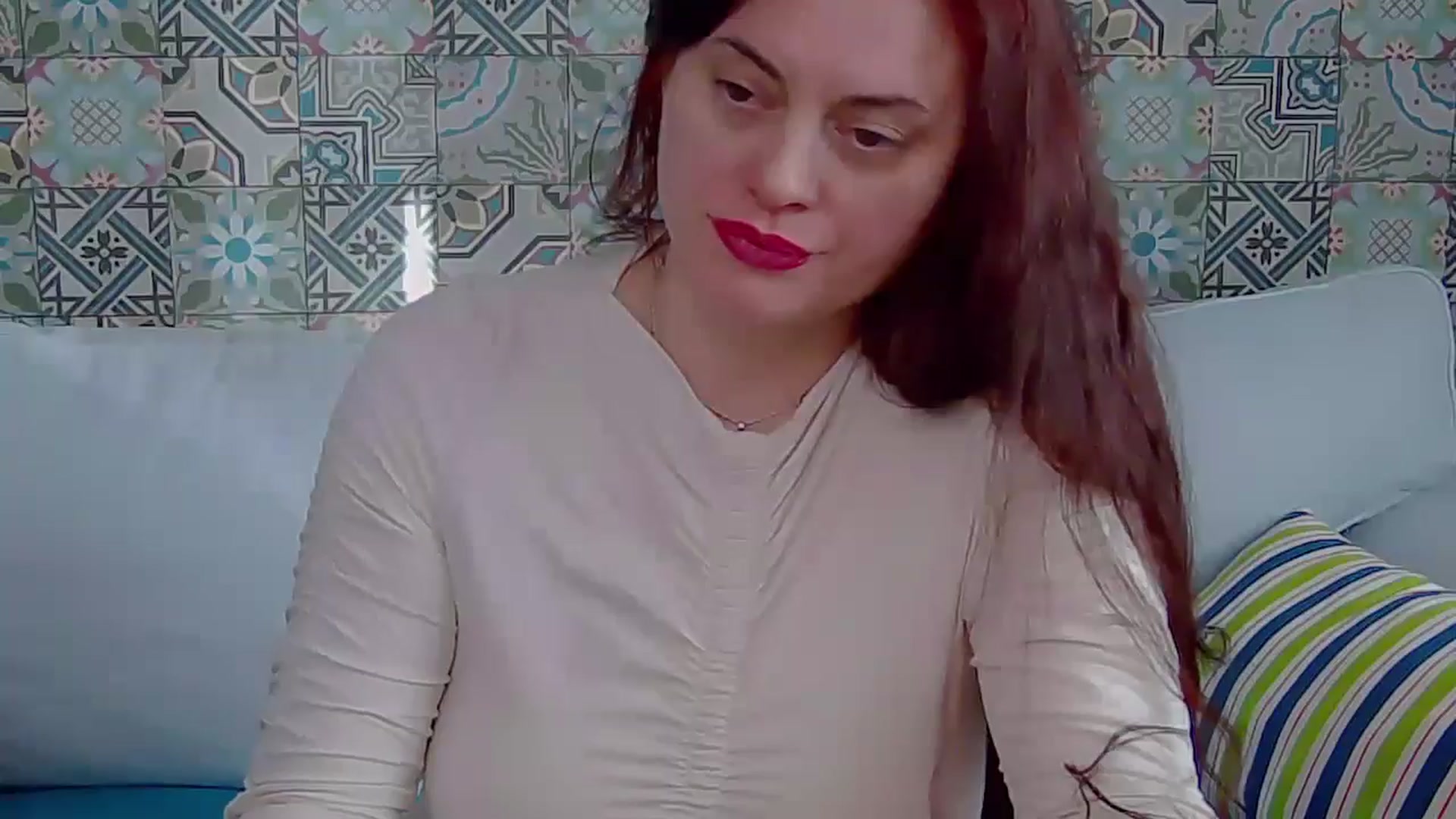 Gallery image thumbnail from ForeverChic's myfreecams stream on, 01/12/2025, 13:04 image 4 of 20