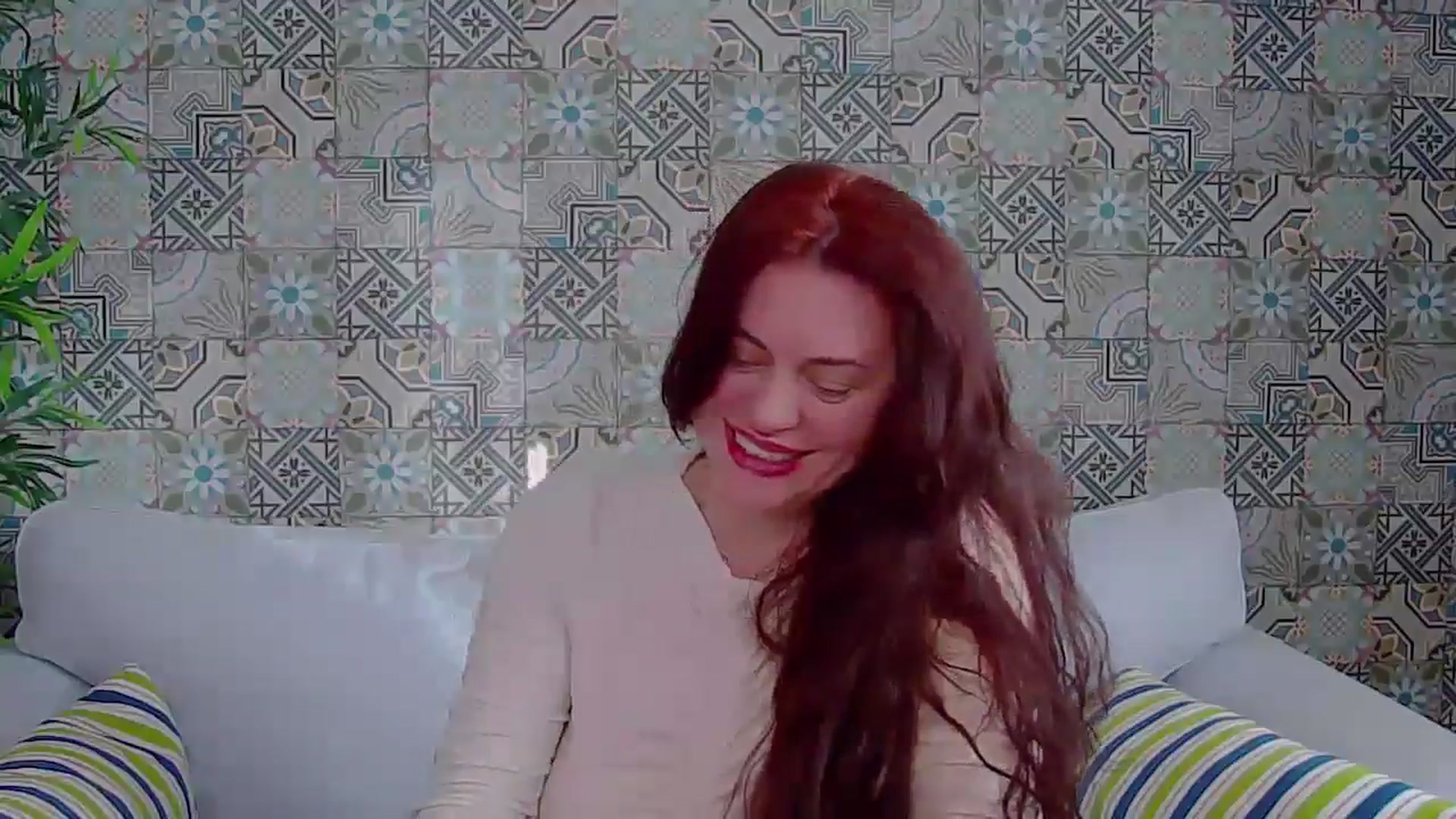 Gallery image thumbnail from ForeverChic's myfreecams stream on, 01/12/2025, 13:04 image 8 of 20