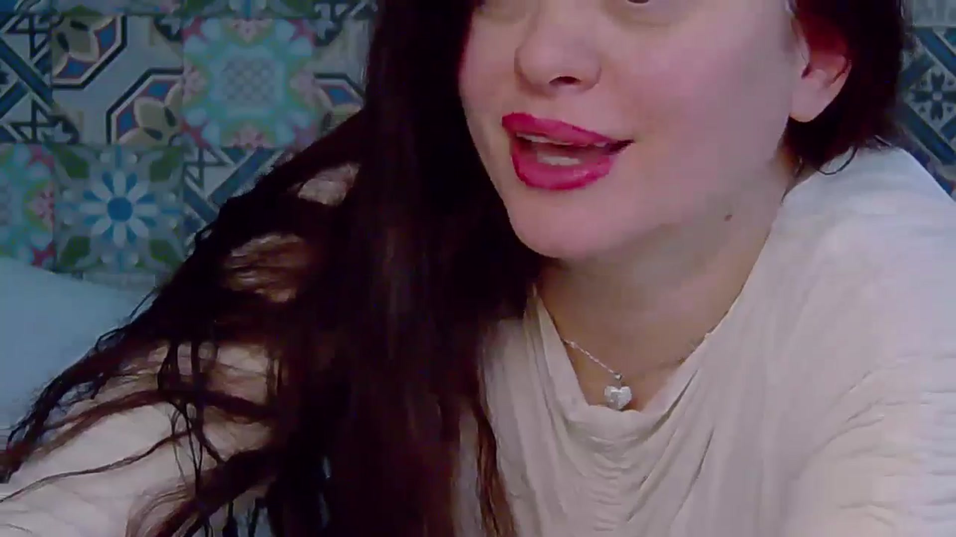 Gallery image thumbnail from ForeverChic's myfreecams stream on, 01/12/2025, 13:04 image 15 of 20