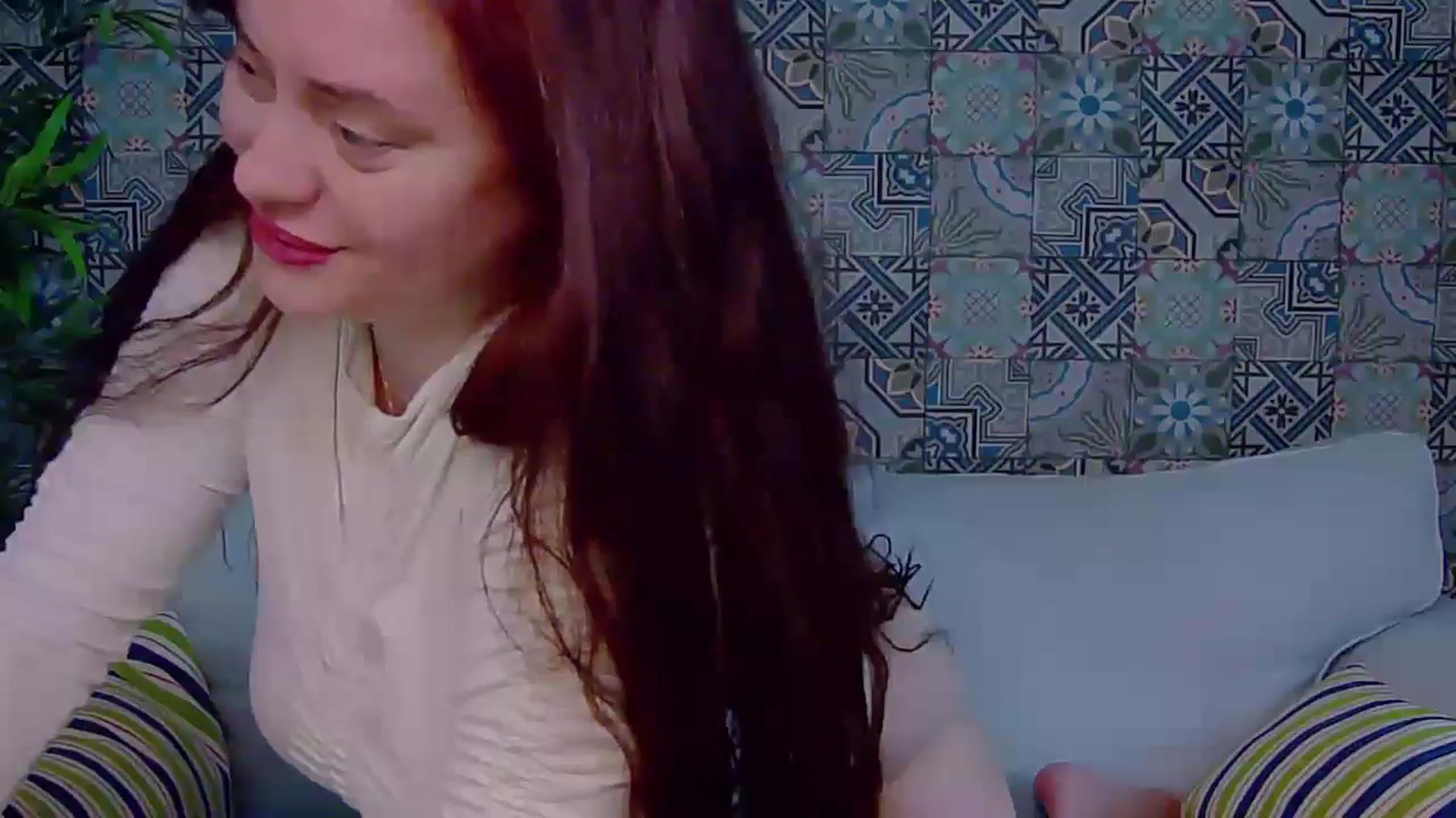 Gallery image thumbnail from ForeverChic's myfreecams stream on, 01/12/2025, 13:04 image 19 of 20