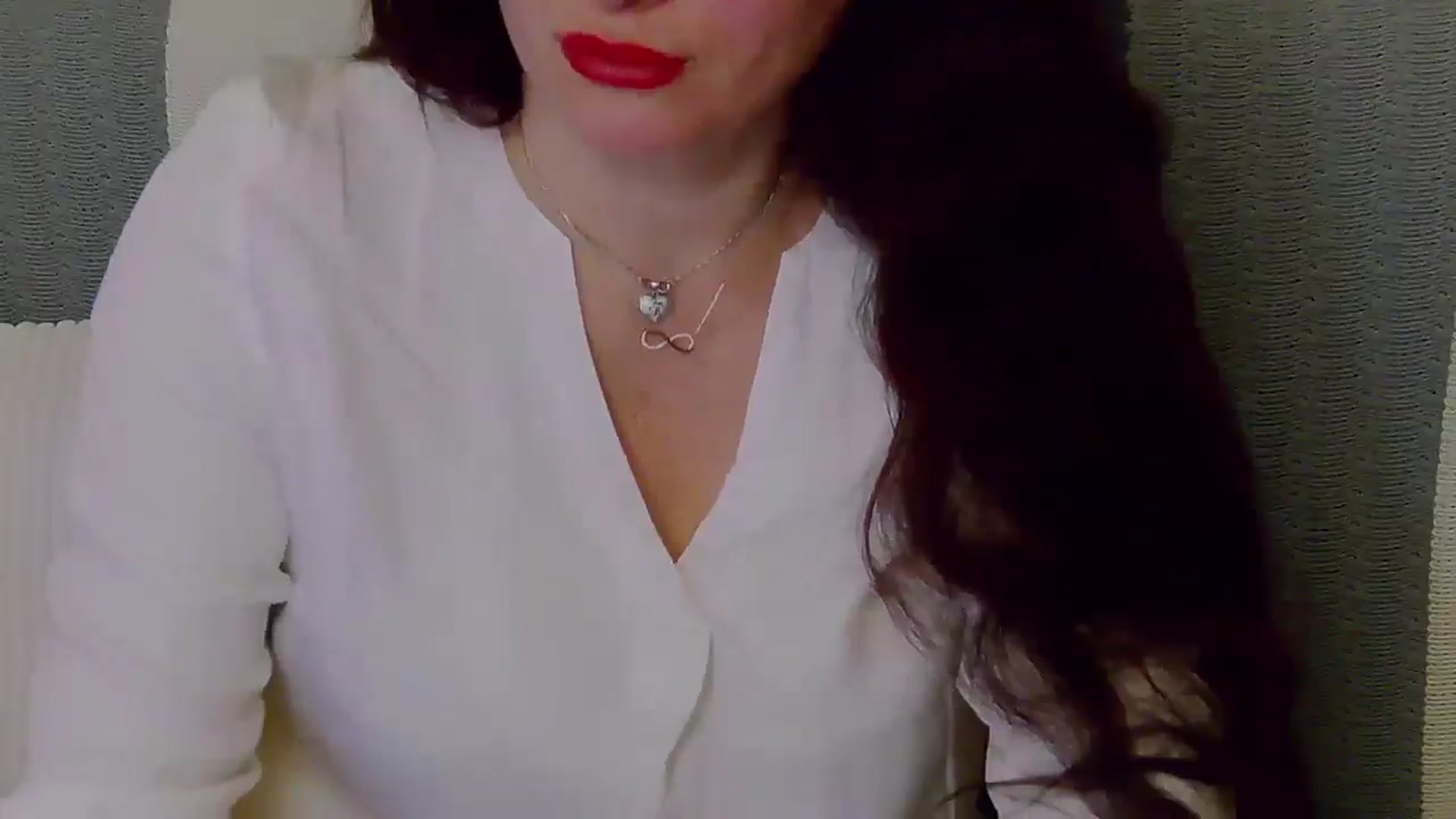 Gallery image thumbnail from ForeverChic's myfreecams stream on, 01/14/2025, 13:13 image 16 of 20
