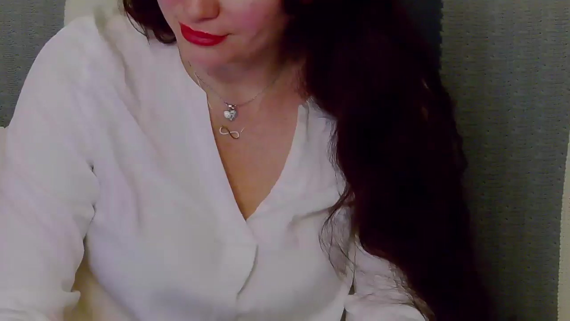 Gallery image thumbnail from ForeverChic's myfreecams stream on, 01/14/2025, 13:13 image 18 of 20