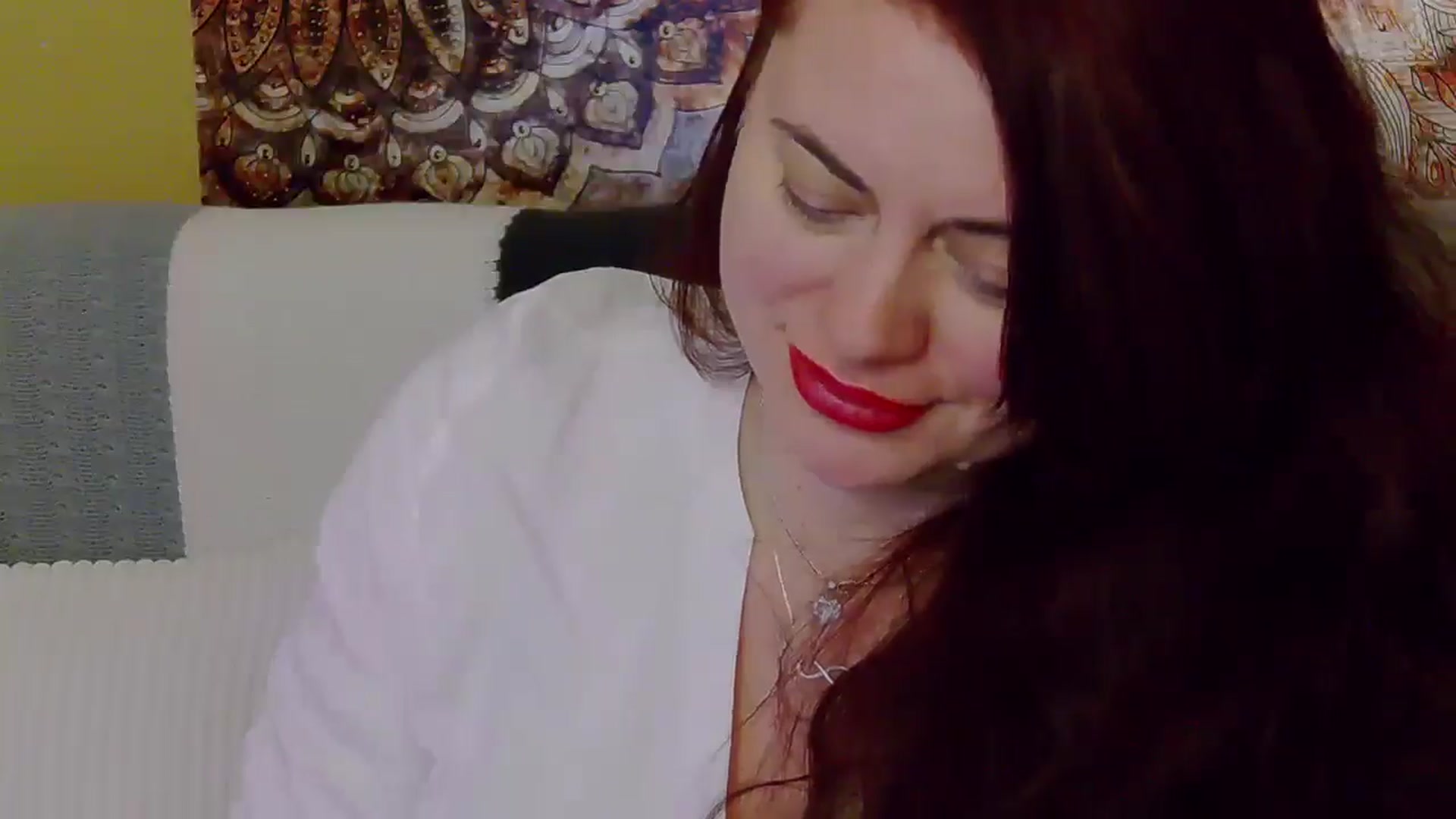 Gallery image thumbnail from ForeverChic's myfreecams stream on, 01/14/2025, 13:13 image 19 of 20