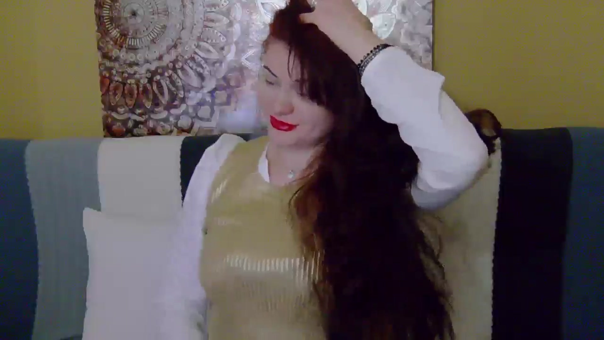 Gallery image thumbnail from ForeverChic's myfreecams stream on, 01/14/2025, 13:13 image 3 of 20