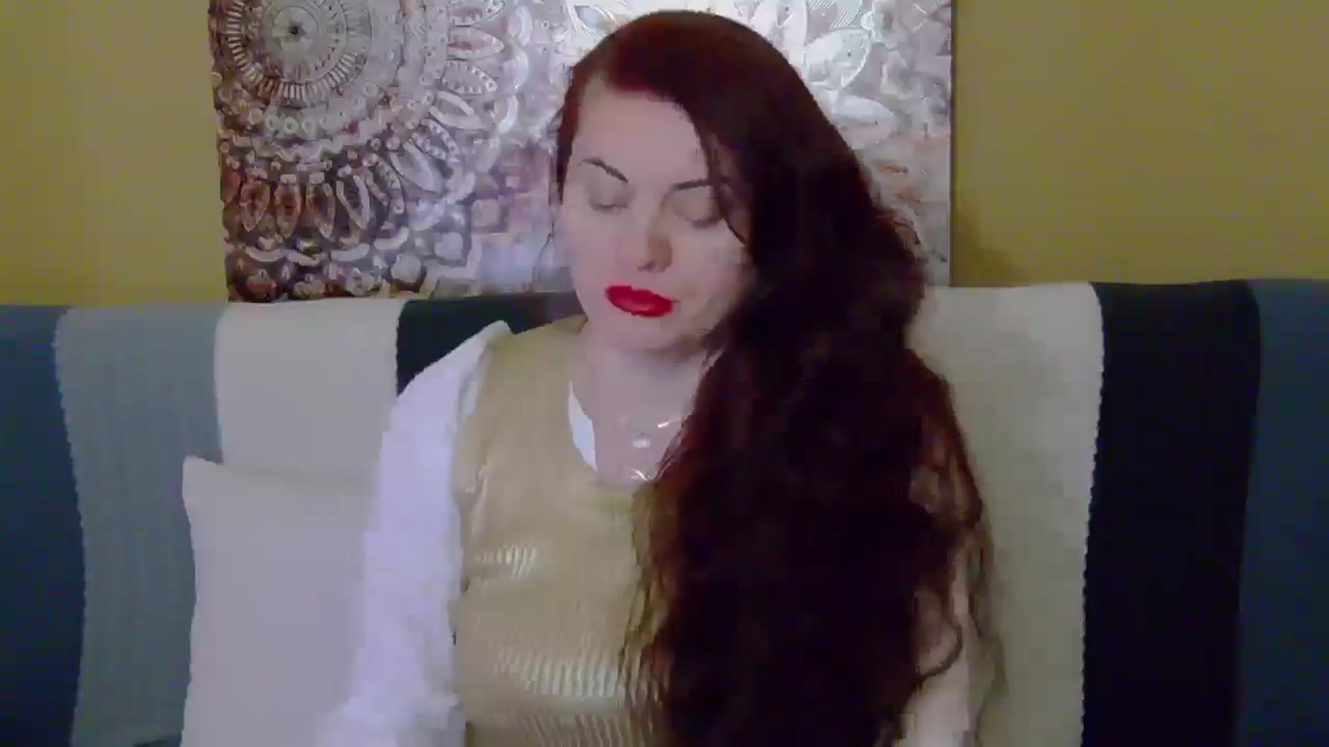 Gallery image thumbnail from ForeverChic's myfreecams stream on, 01/14/2025, 13:13 image 2 of 20