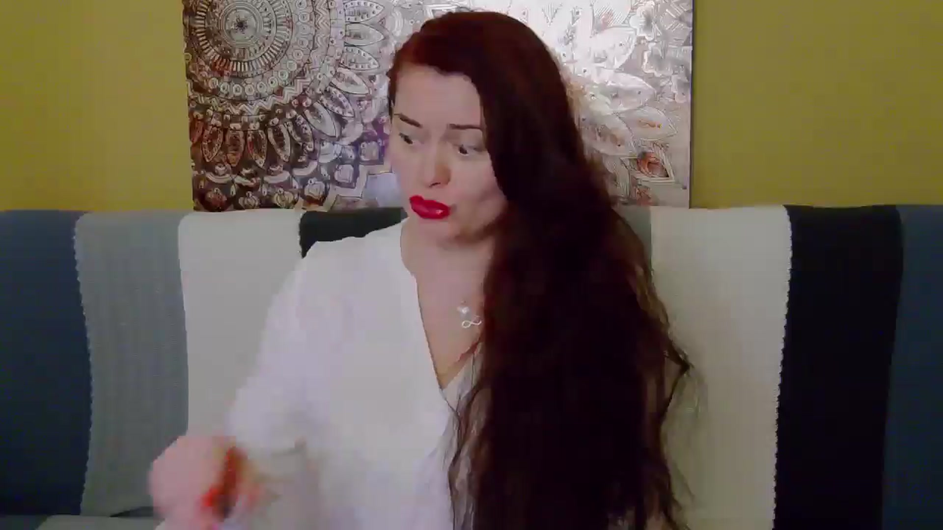 Gallery image thumbnail from ForeverChic's myfreecams stream on, 01/14/2025, 15:25 image 2 of 20