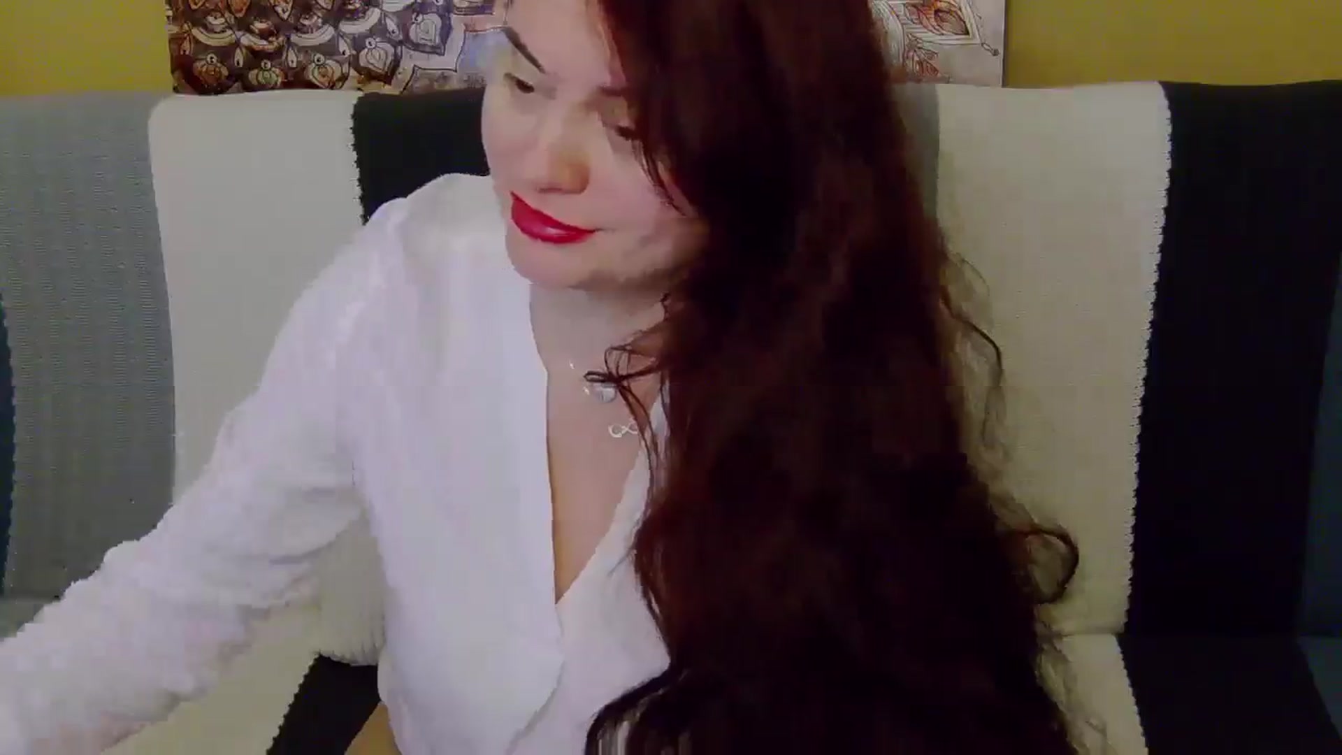 Gallery image thumbnail from ForeverChic's myfreecams stream on, 01/14/2025, 15:25 image 11 of 20