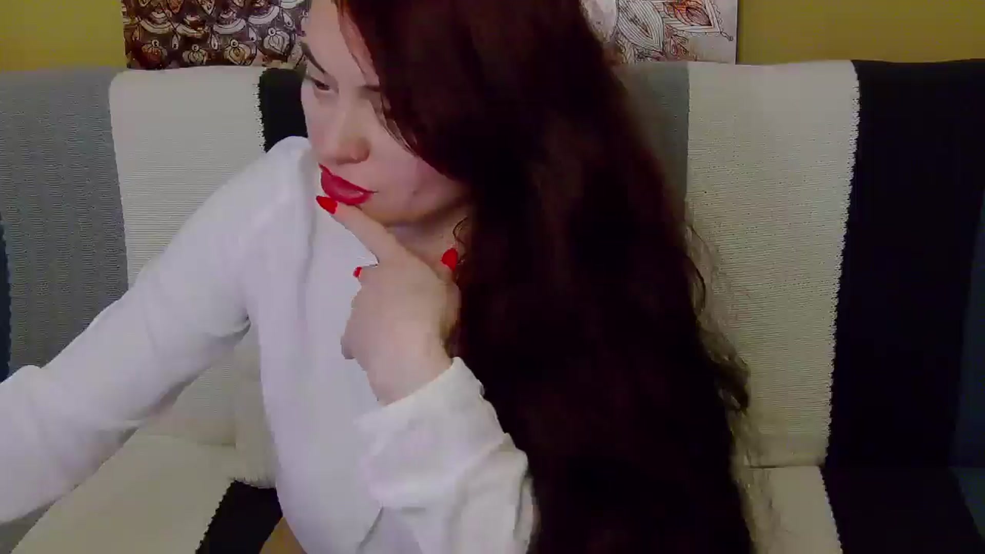 Gallery image thumbnail from ForeverChic's myfreecams stream on, 01/14/2025, 15:25 image 12 of 20