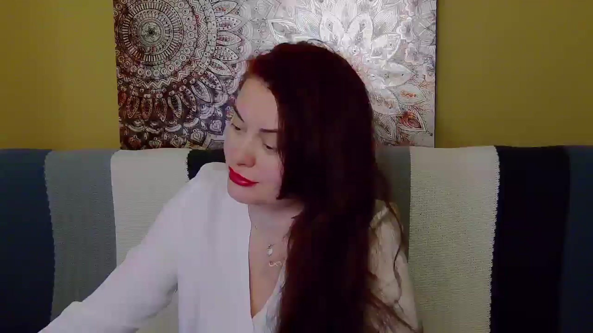 Gallery image thumbnail from ForeverChic's myfreecams stream on, 01/14/2025, 15:25 image 6 of 20