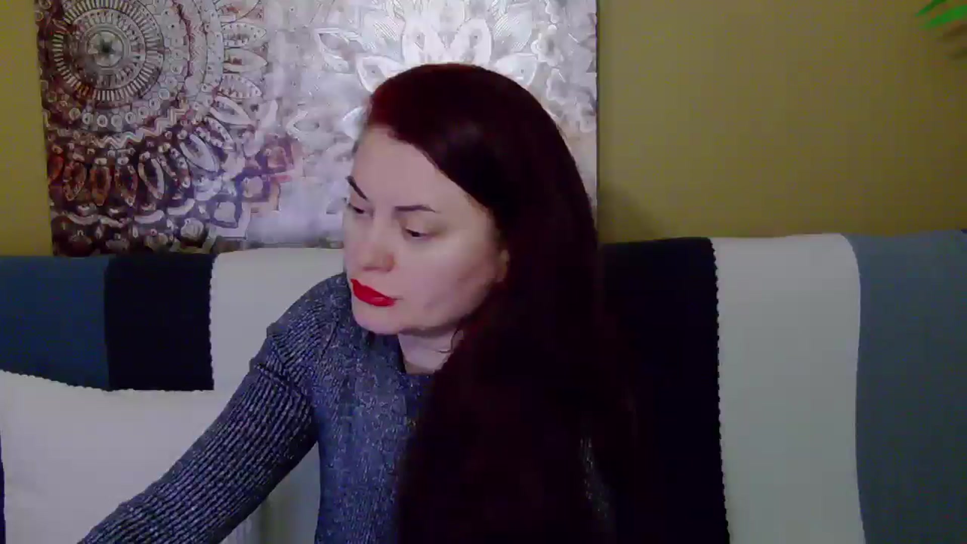 Gallery image thumbnail from ForeverChic's myfreecams stream on, 01/15/2025, 12:14 image 6 of 20