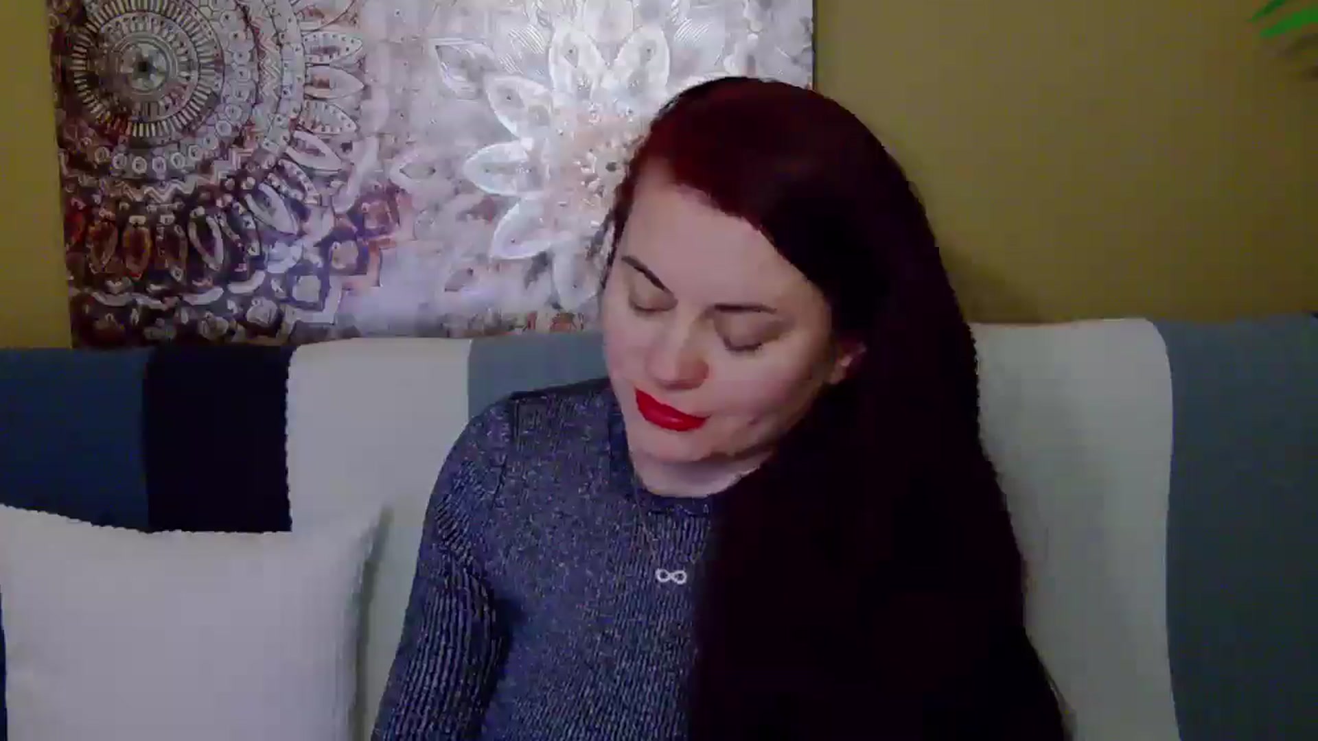 Gallery image thumbnail from ForeverChic's myfreecams stream on, 01/15/2025, 12:14 image 7 of 20