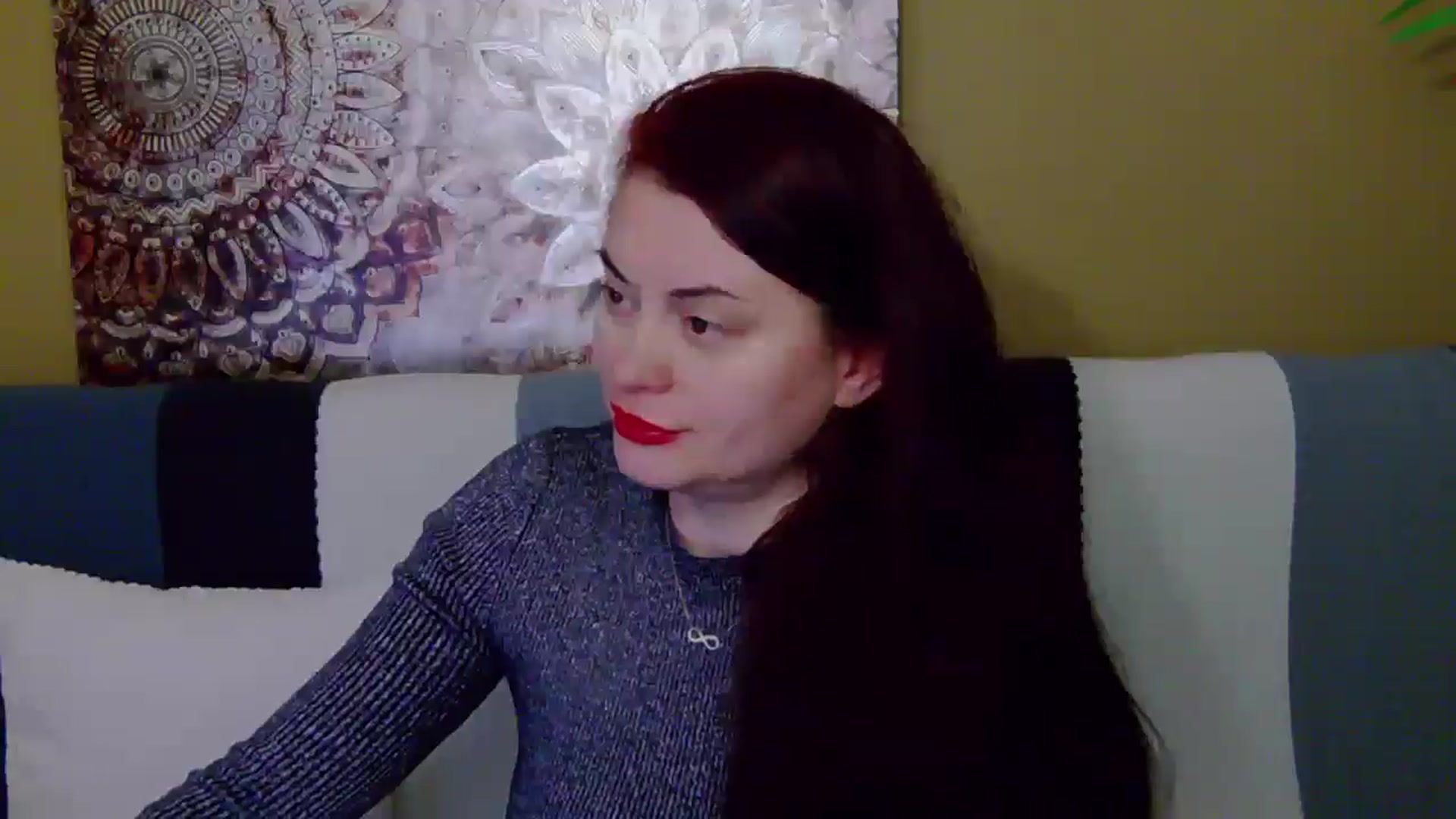 Gallery image thumbnail from ForeverChic's myfreecams stream on, 01/15/2025, 12:14 image 10 of 20