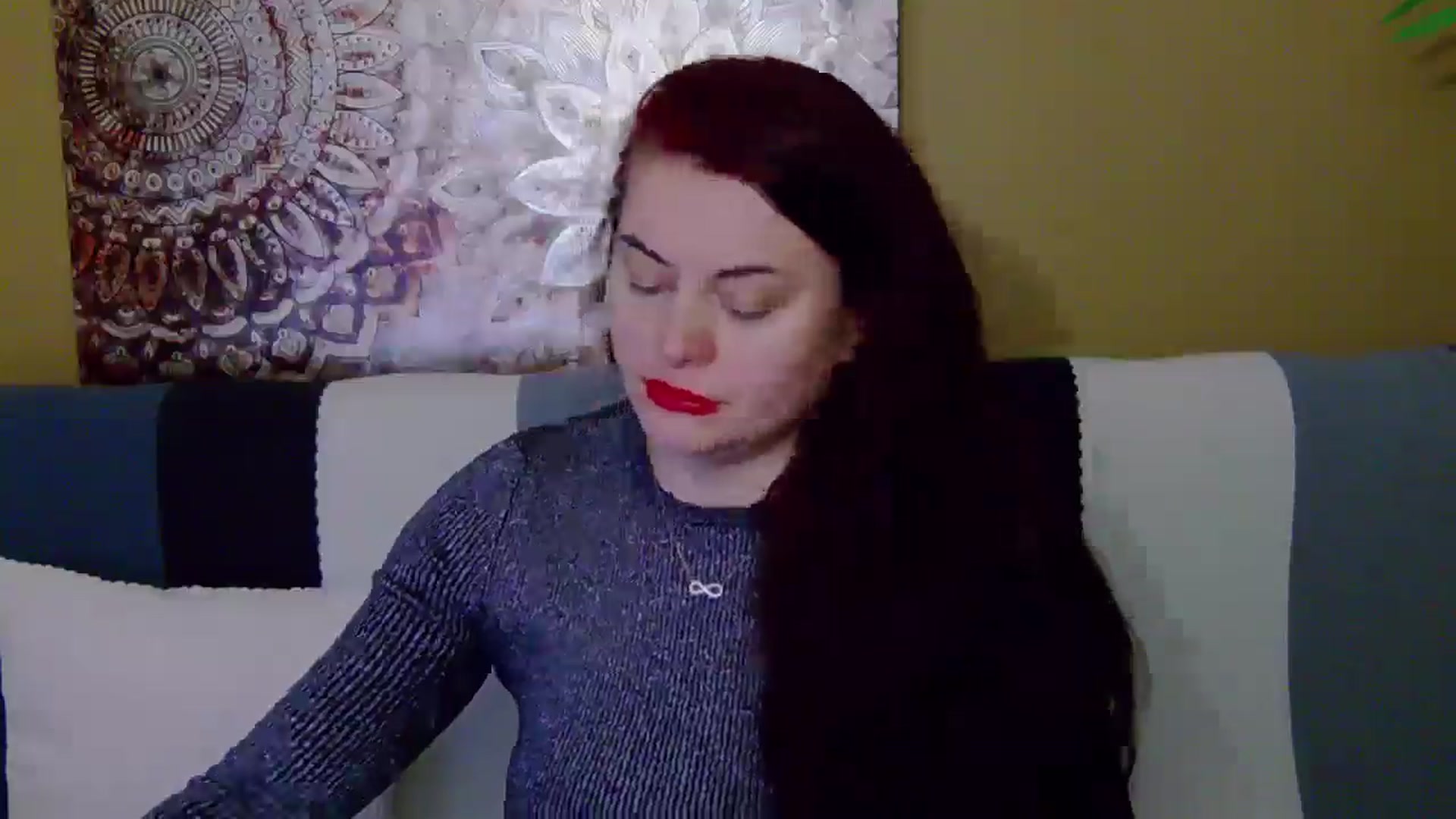 Gallery image thumbnail from ForeverChic's myfreecams stream on, 01/15/2025, 12:14 image 9 of 20
