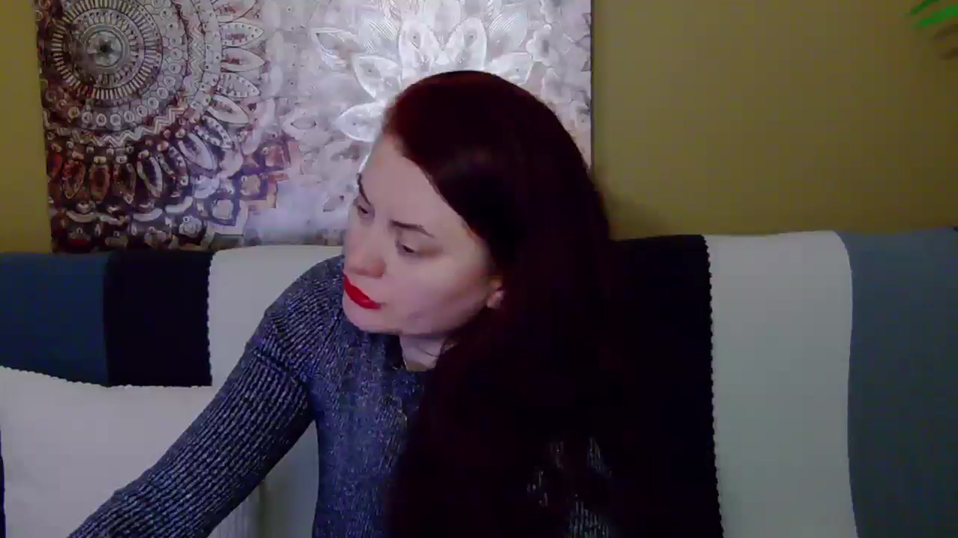 Gallery image thumbnail from ForeverChic's myfreecams stream on, 01/15/2025, 12:14 image 5 of 20