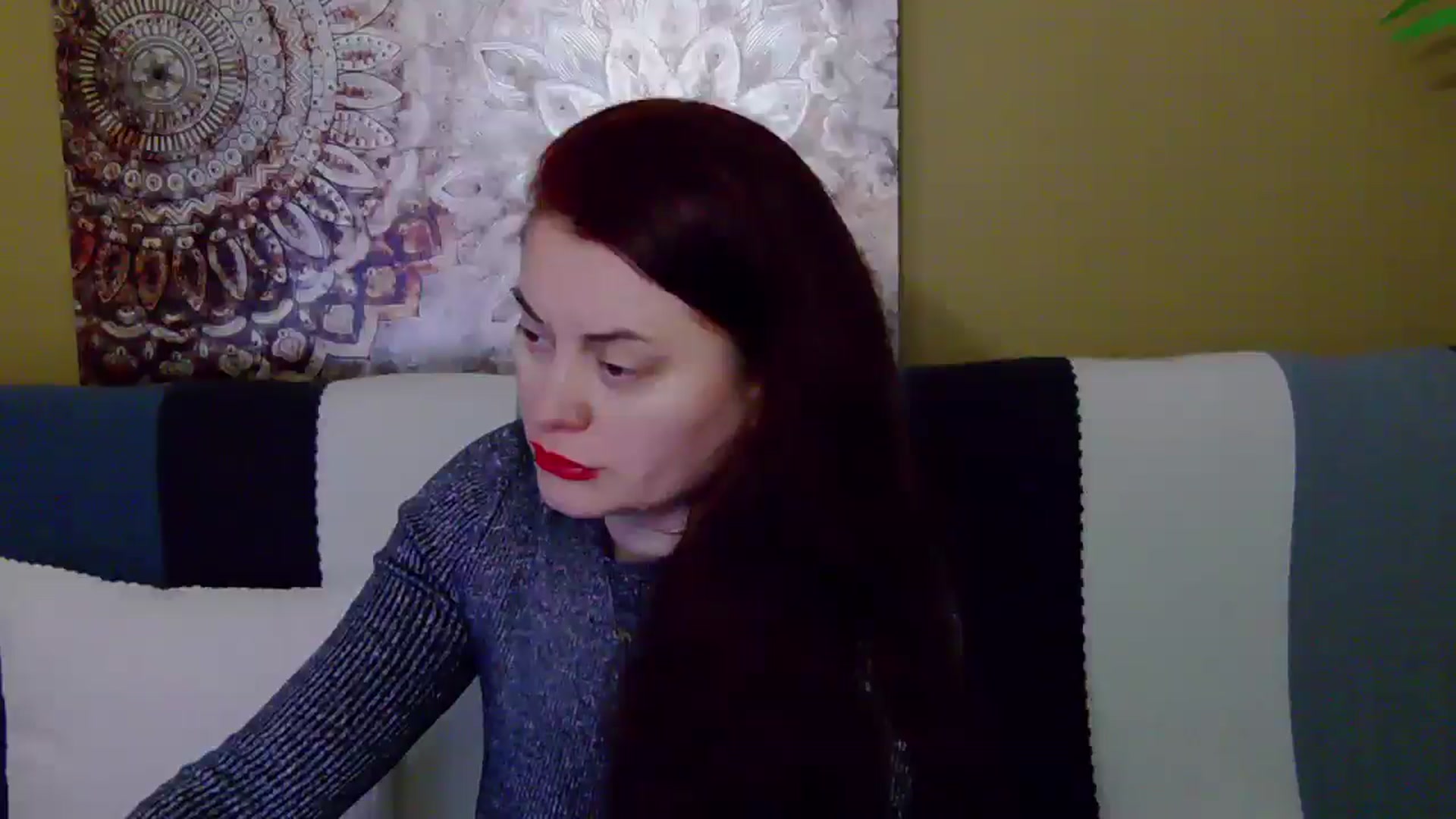Gallery image thumbnail from ForeverChic's myfreecams stream on, 01/15/2025, 12:14 image 4 of 20