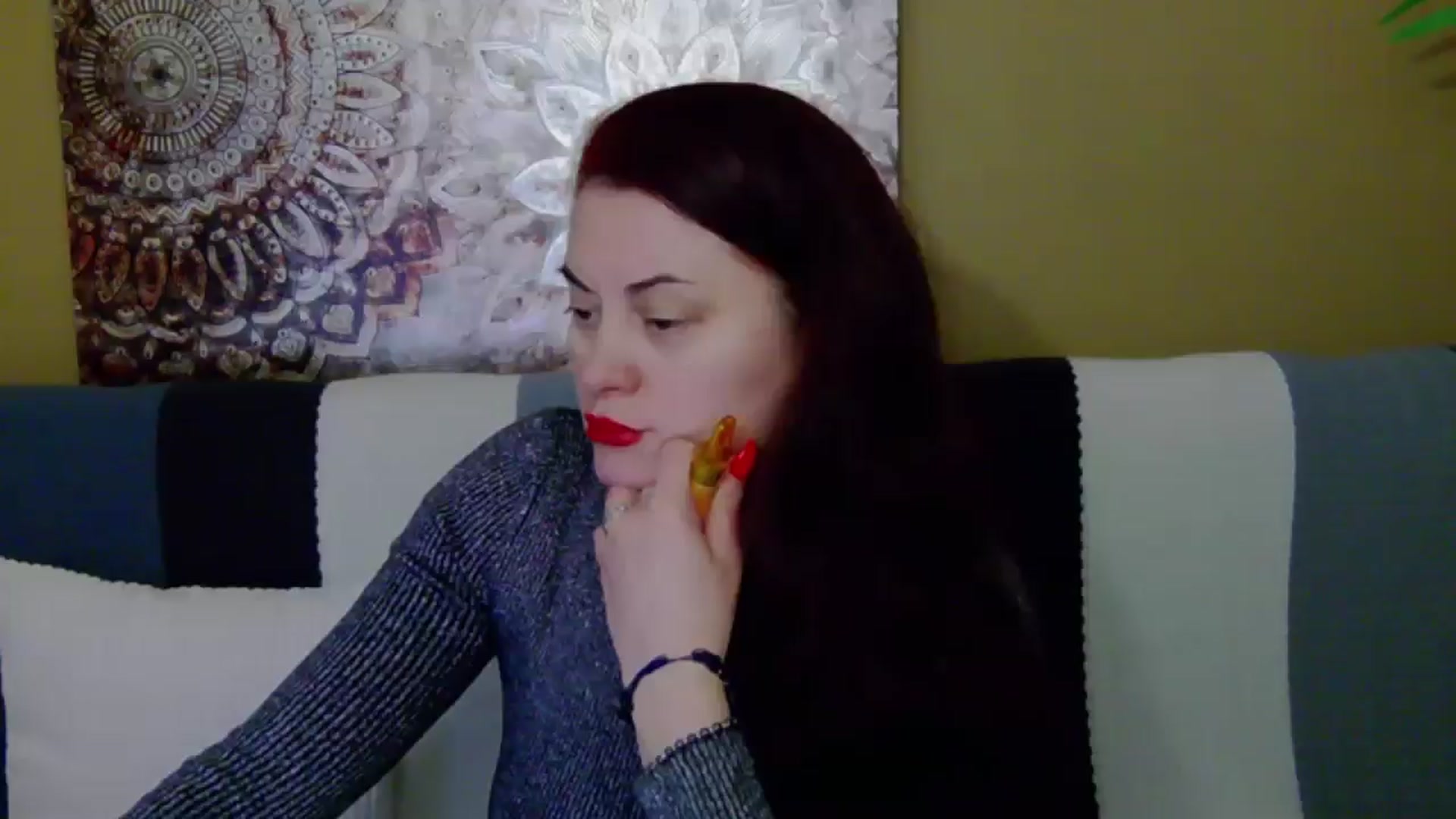 Gallery image thumbnail from ForeverChic's myfreecams stream on, 01/15/2025, 12:14 image 3 of 20
