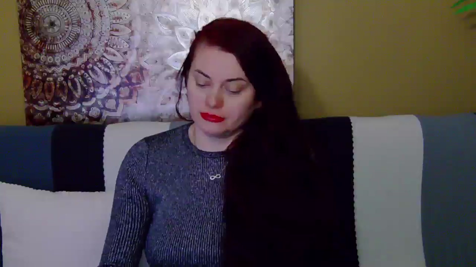 Gallery image thumbnail from ForeverChic's myfreecams stream on, 01/15/2025, 12:14 image 12 of 20