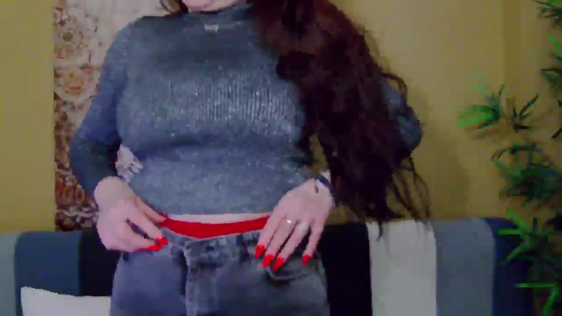 Gallery image thumbnail from ForeverChic's myfreecams stream on, 01/15/2025, 12:14 image 16 of 20