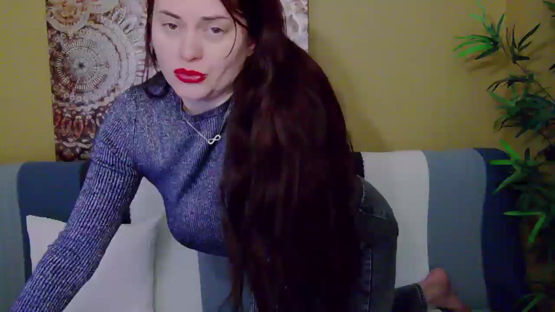 Gallery image thumbnail from ForeverChic's myfreecams stream on, 01/15/2025, 12:14 image 19 of 20