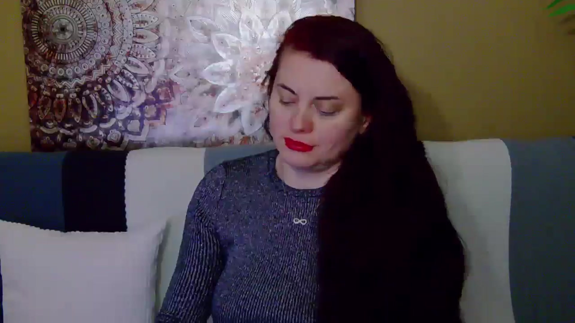 Gallery image thumbnail from ForeverChic's myfreecams stream on, 01/15/2025, 12:14 image 8 of 20