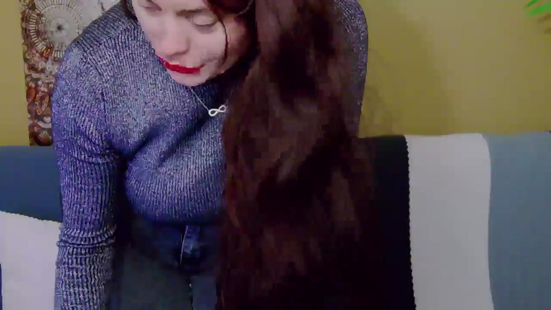 Gallery image thumbnail from ForeverChic's myfreecams stream on, 01/15/2025, 12:14 image 14 of 20