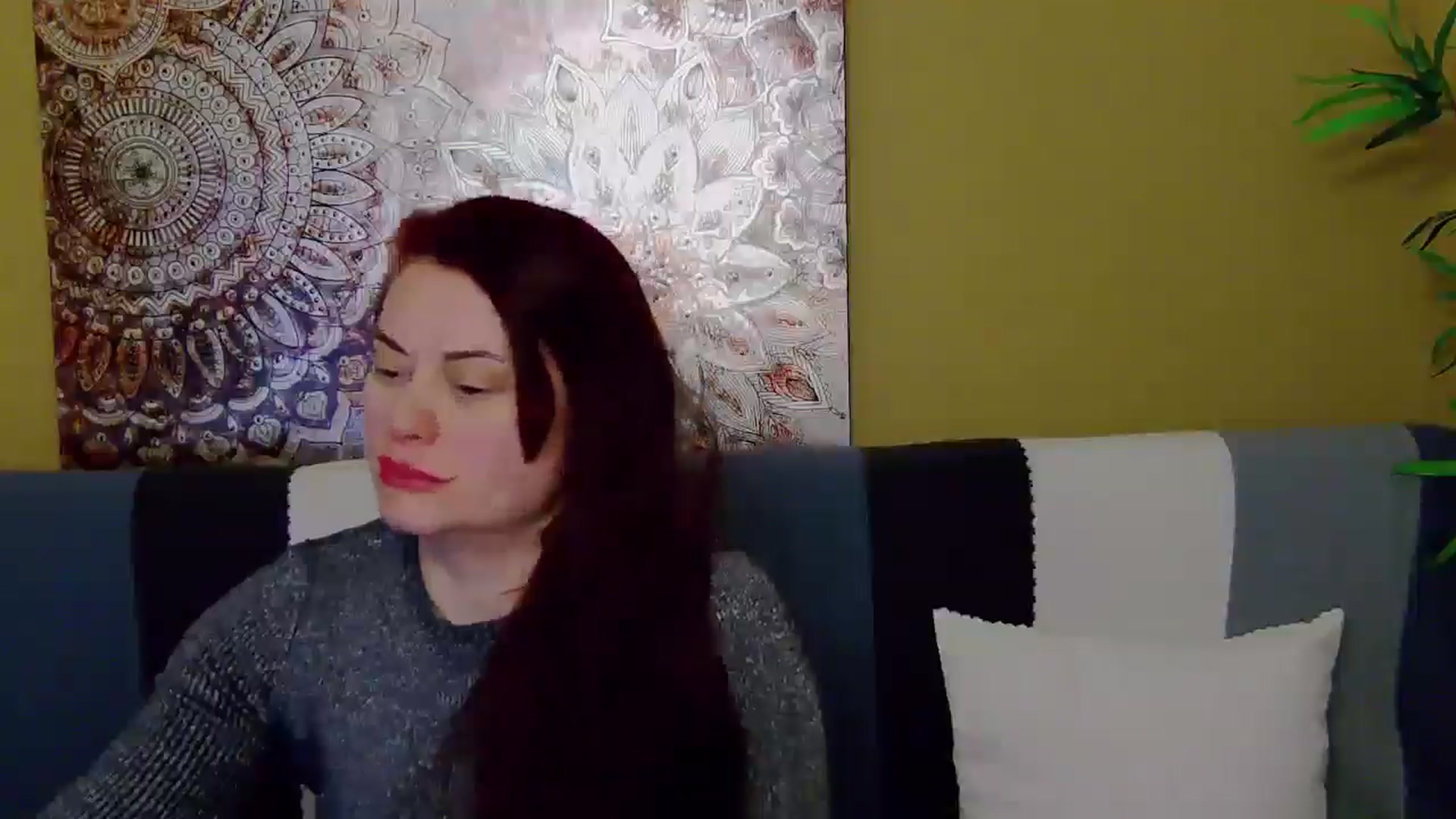Gallery image thumbnail from ForeverChic's myfreecams stream on, 01/15/2025, 14:54 image 15 of 20