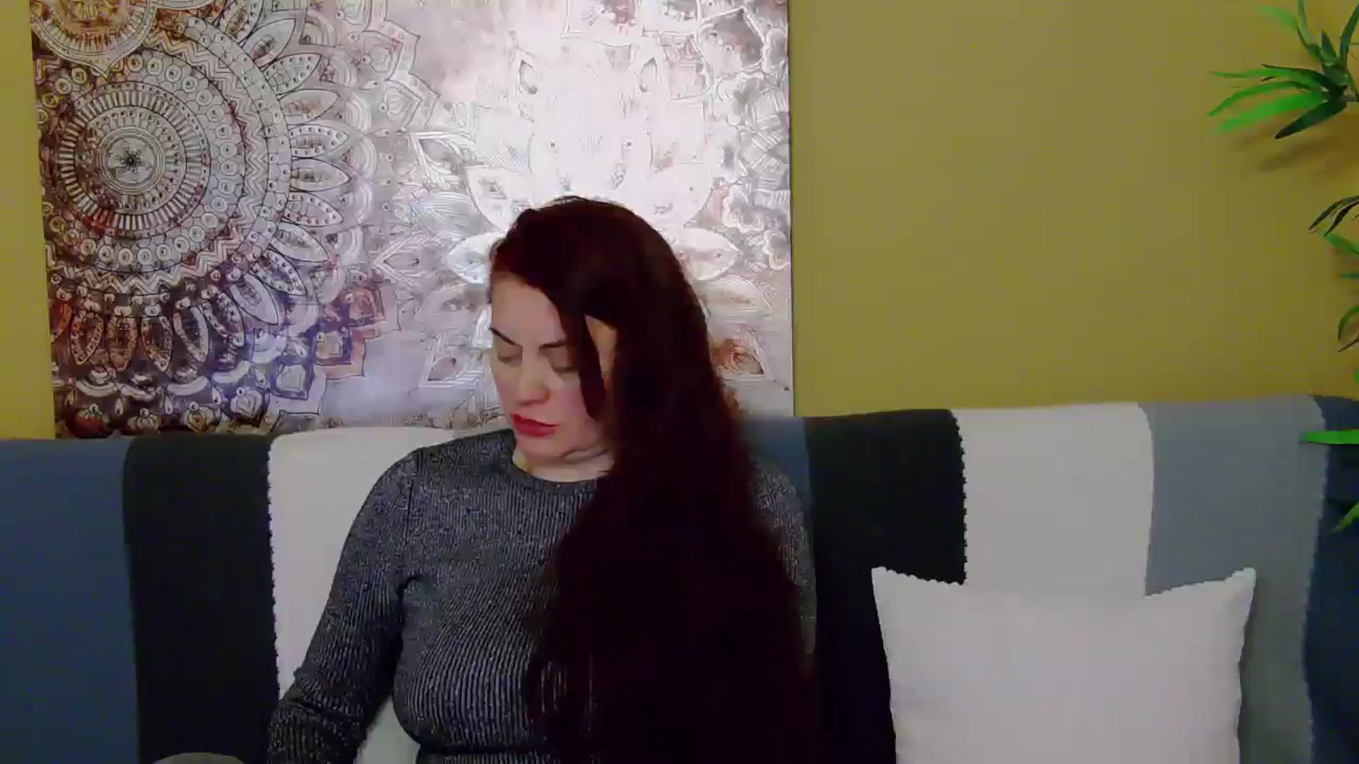 Gallery image thumbnail from ForeverChic's myfreecams stream on, 01/15/2025, 14:54 image 16 of 20