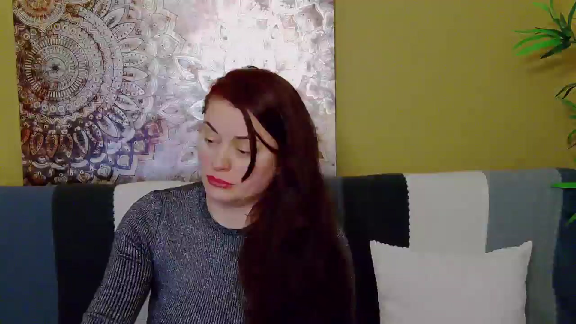 Gallery image thumbnail from ForeverChic's myfreecams stream on, 01/15/2025, 14:54 image 18 of 20