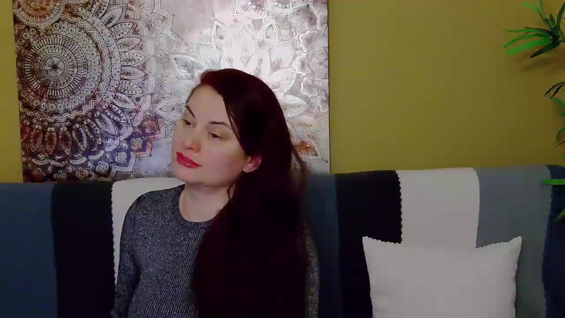 Gallery image thumbnail from ForeverChic's myfreecams stream on, 01/15/2025, 14:54 image 13 of 20