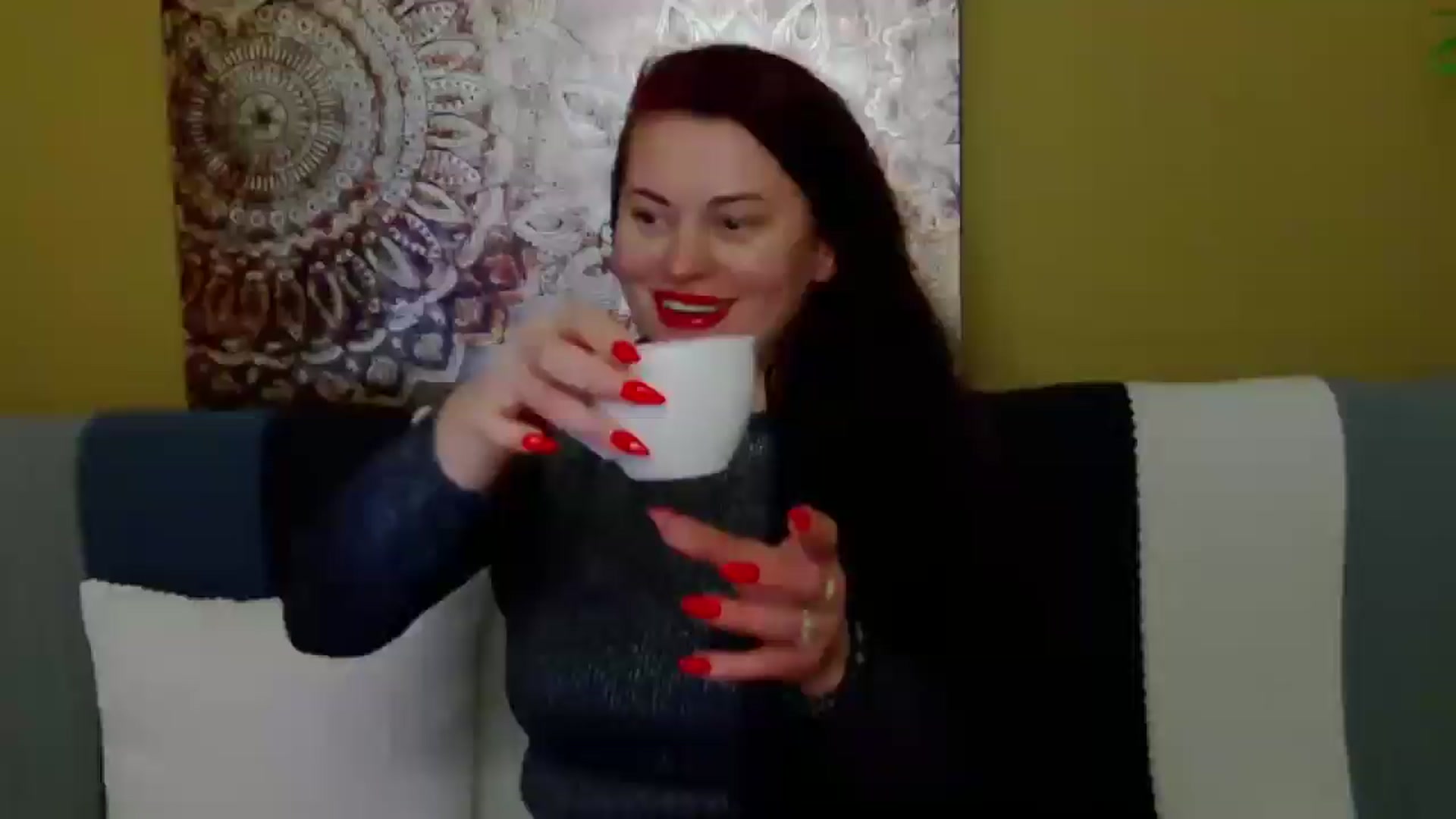 Gallery image thumbnail from ForeverChic's myfreecams stream on, 01/15/2025, 14:54 image 1 of 20