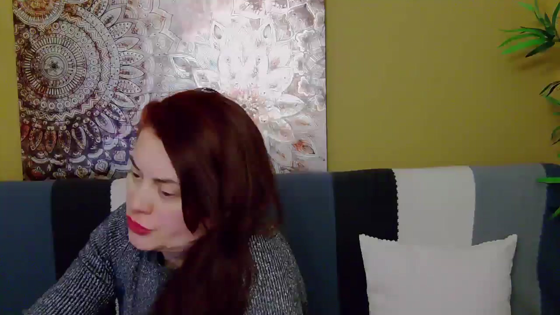 Gallery image thumbnail from ForeverChic's myfreecams stream on, 01/15/2025, 14:54 image 14 of 20