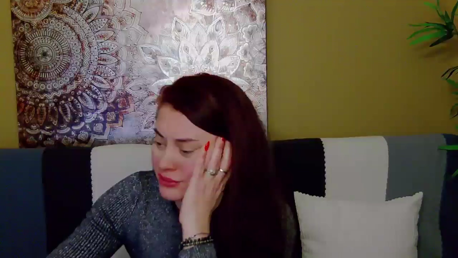 Gallery image thumbnail from ForeverChic's myfreecams stream on, 01/15/2025, 14:54 image 20 of 20