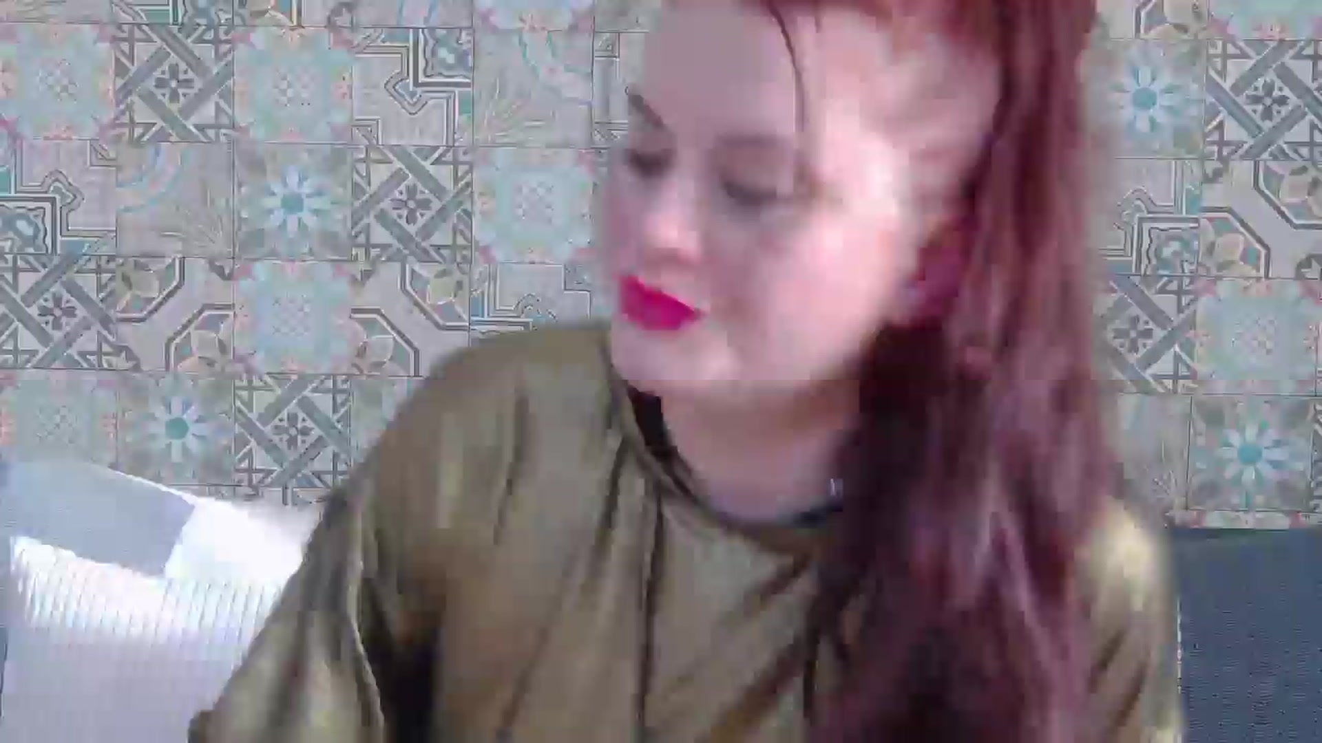 Gallery image thumbnail from ForeverChic's myfreecams stream on, 01/16/2025, 12:18 image 9 of 20