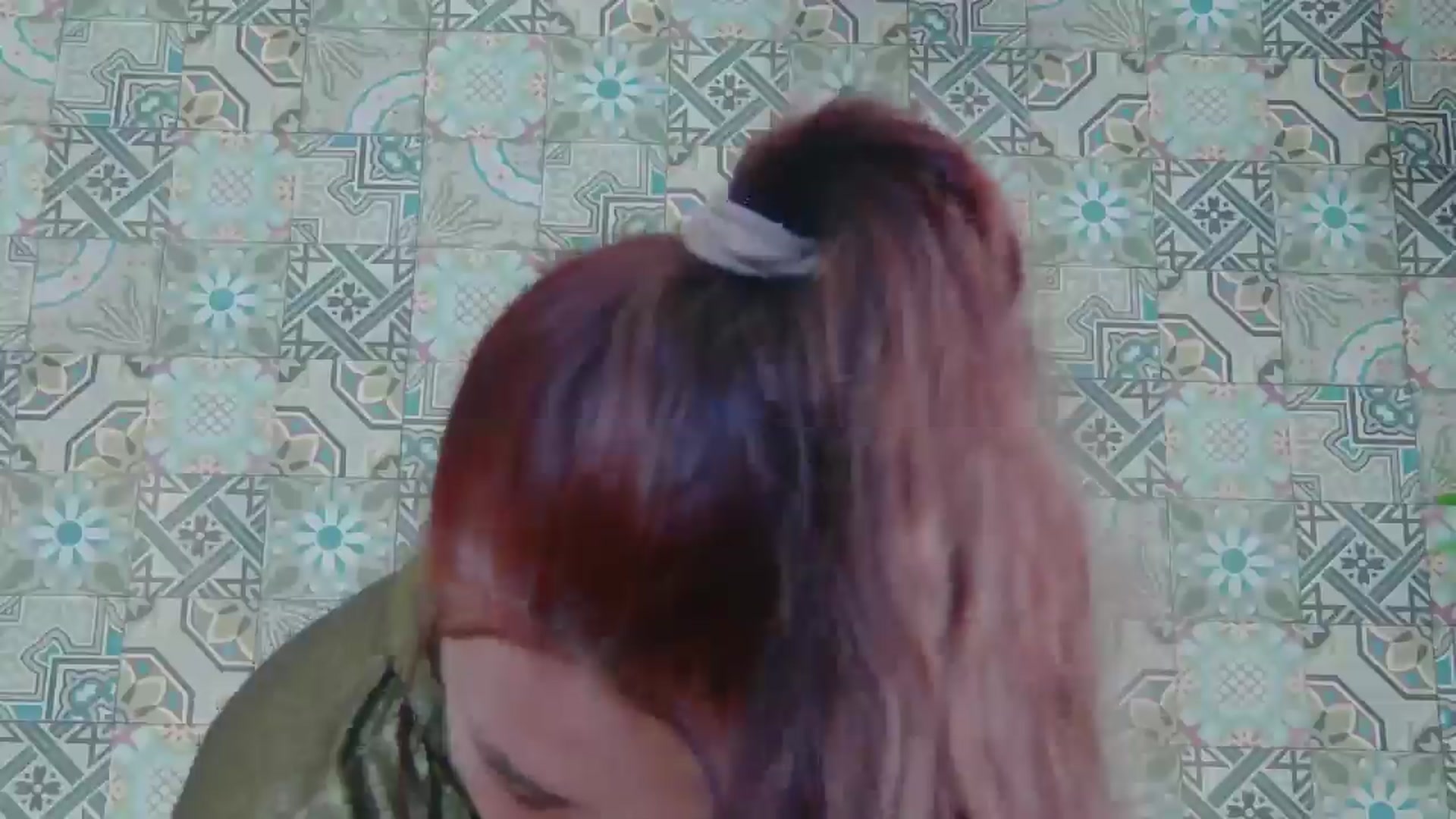 Gallery image thumbnail from ForeverChic's myfreecams stream on, 01/16/2025, 12:18 image 8 of 20