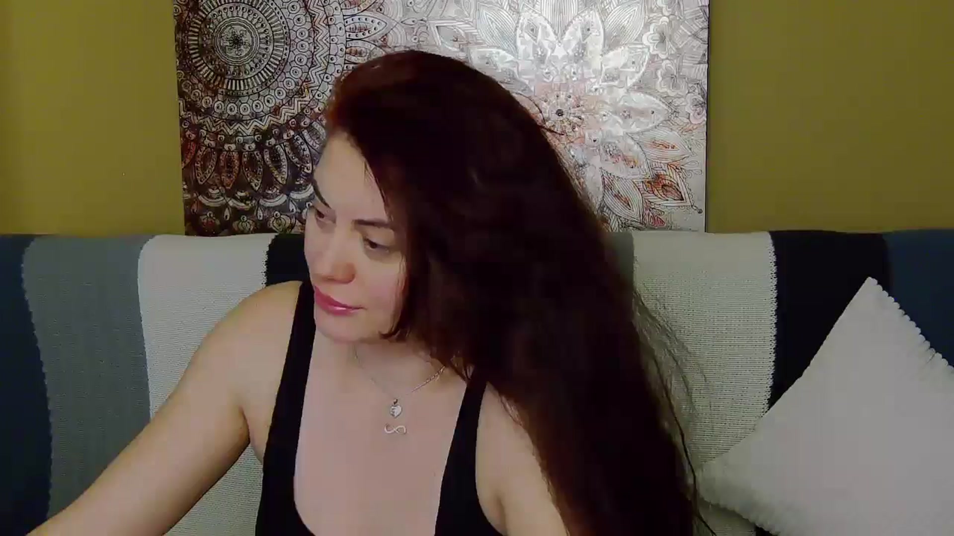 Gallery image thumbnail from ForeverChic's myfreecams stream on, 01/18/2025, 09:47 image 2 of 20