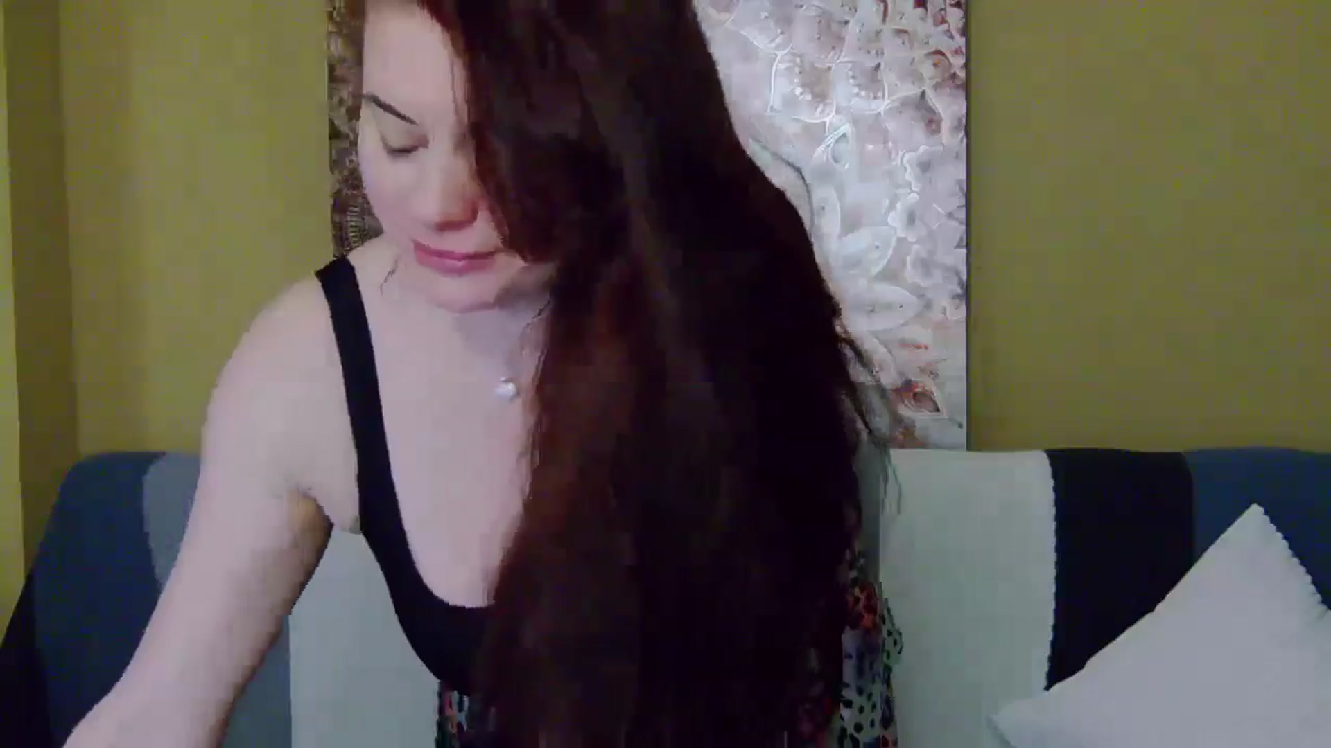 Gallery image thumbnail from ForeverChic's myfreecams stream on, 01/18/2025, 09:47 image 14 of 20