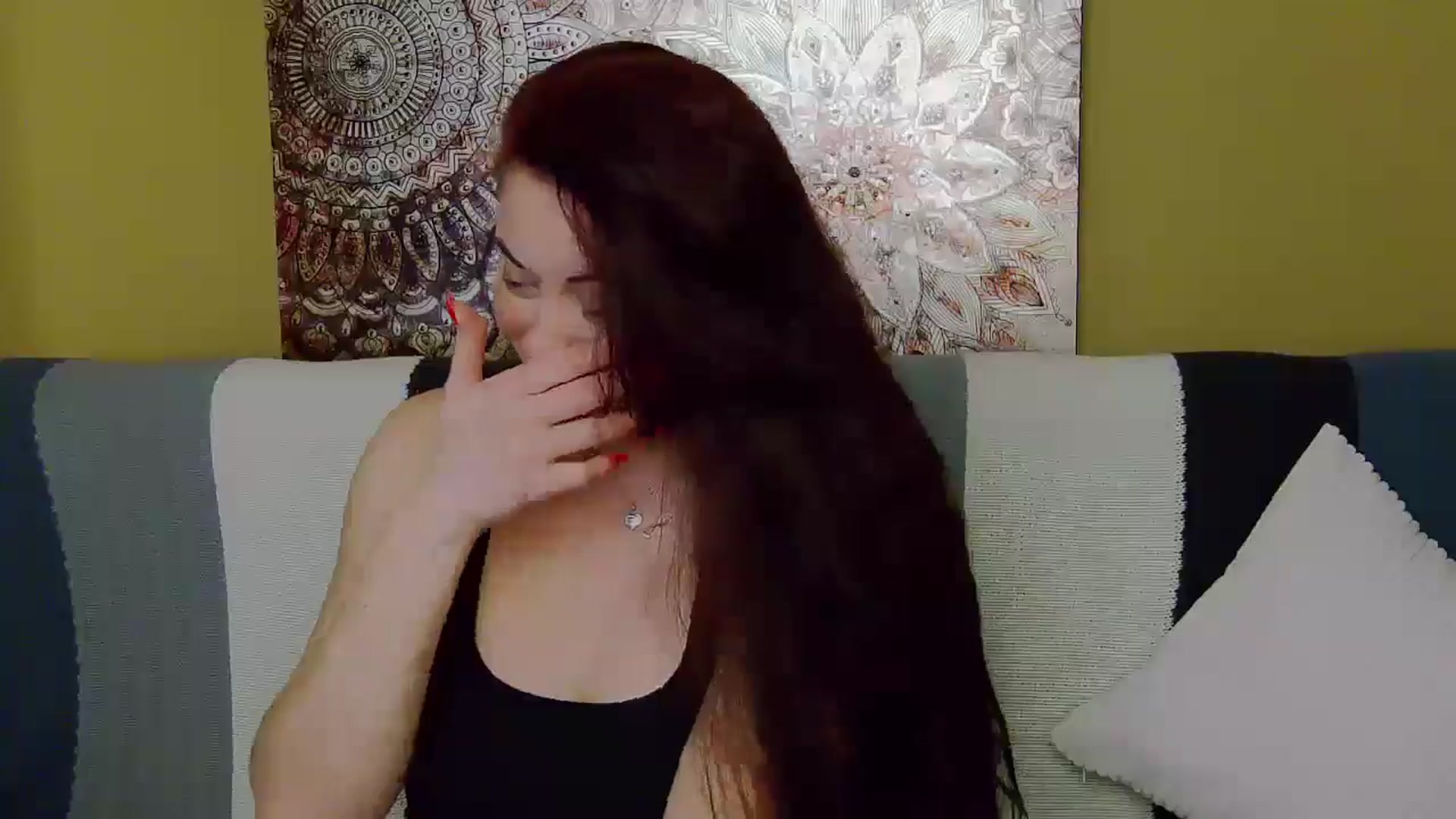 Gallery image thumbnail from ForeverChic's myfreecams stream on, 01/18/2025, 09:47 image 4 of 20
